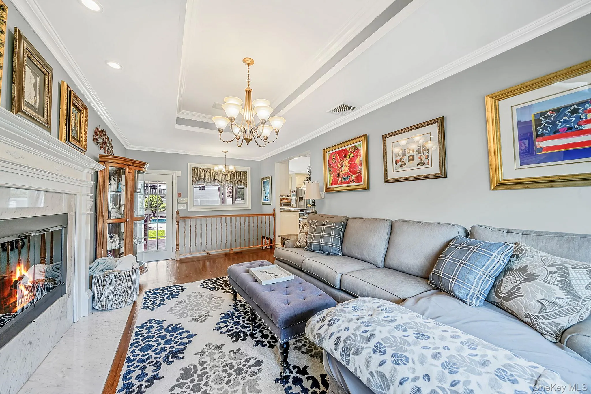18 Bragg Drive, Brookhaven, NY, 4 Bedrooms Bedrooms, 9 Rooms Rooms,2 BathroomsBathrooms,Residential,For Rent,Bragg,0,1040832 18 Bragg Drive, Brookhaven, NY, 4 Bedrooms Bedrooms, 9 Rooms Rooms,2 BathroomsBathrooms,Residential,For Rent,Bragg,0,1040832