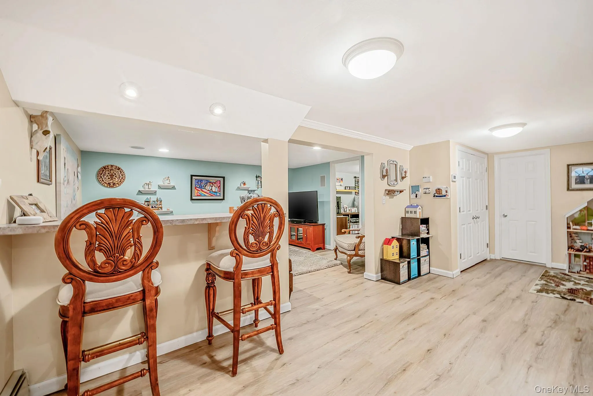 18 Bragg Drive, Brookhaven, NY, 4 Bedrooms Bedrooms, 9 Rooms Rooms,2 BathroomsBathrooms,Residential,For Rent,Bragg,0,1040832 18 Bragg Drive, Brookhaven, NY, 4 Bedrooms Bedrooms, 9 Rooms Rooms,2 BathroomsBathrooms,Residential,For Rent,Bragg,0,1040832