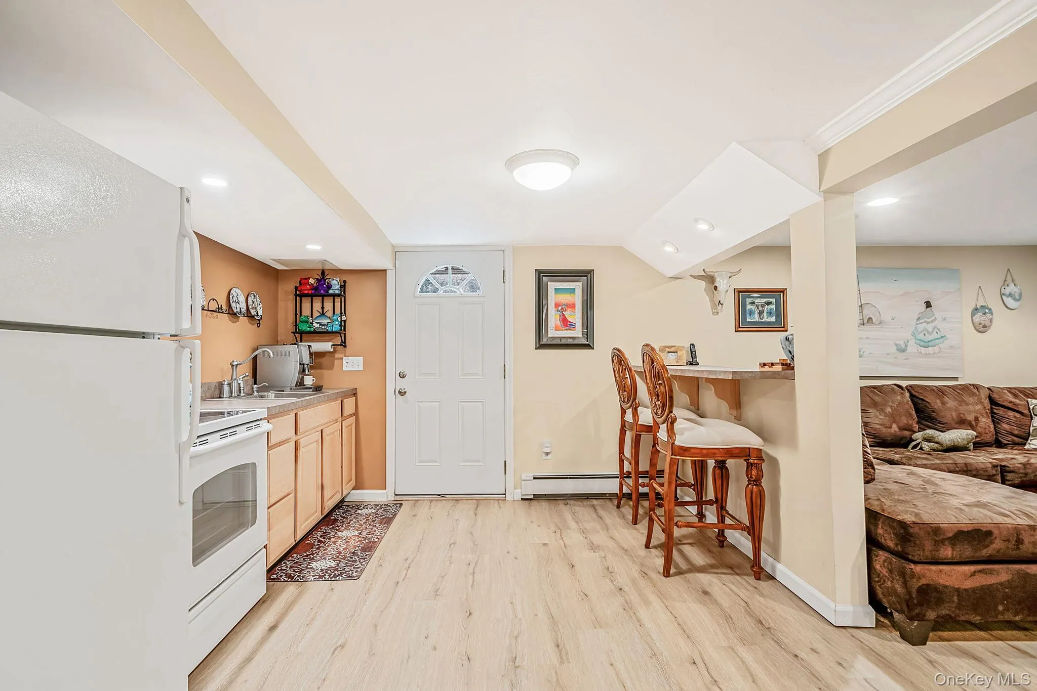 18 Bragg Drive, Brookhaven, NY, 4 Bedrooms Bedrooms, 9 Rooms Rooms,2 BathroomsBathrooms,Residential,For Rent,Bragg,0,1040832 18 Bragg Drive, Brookhaven, NY, 4 Bedrooms Bedrooms, 9 Rooms Rooms,2 BathroomsBathrooms,Residential,For Rent,Bragg,0,1040832
