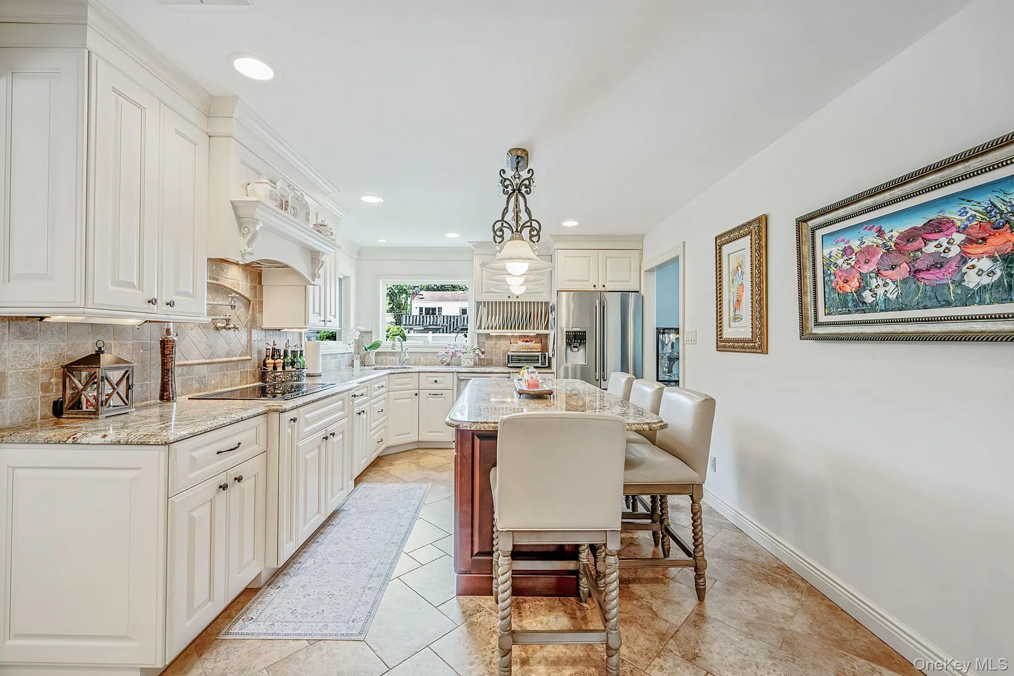 18 Bragg Drive, Brookhaven, NY, 4 Bedrooms Bedrooms, 9 Rooms Rooms,2 BathroomsBathrooms,Residential,For Rent,Bragg,0,1040832 18 Bragg Drive, Brookhaven, NY, 4 Bedrooms Bedrooms, 9 Rooms Rooms,2 BathroomsBathrooms,Residential,For Rent,Bragg,0,1040832