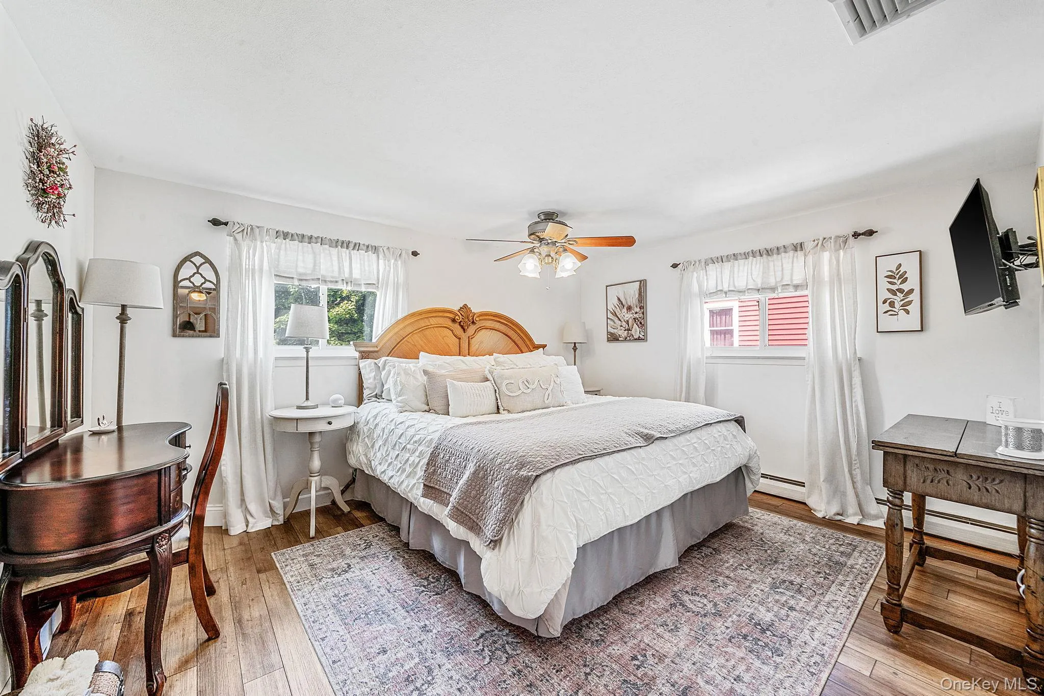 18 Bragg Drive, Brookhaven, NY, 4 Bedrooms Bedrooms, 9 Rooms Rooms,2 BathroomsBathrooms,Residential,For Rent,Bragg,0,1040832 18 Bragg Drive, Brookhaven, NY, 4 Bedrooms Bedrooms, 9 Rooms Rooms,2 BathroomsBathrooms,Residential,For Rent,Bragg,0,1040832