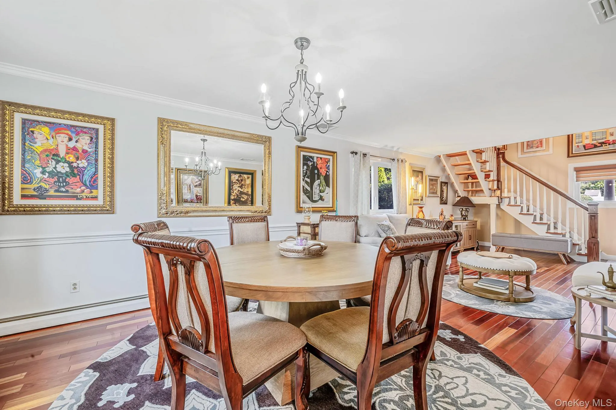 18 Bragg Drive, Brookhaven, NY, 4 Bedrooms Bedrooms, 9 Rooms Rooms,2 BathroomsBathrooms,Residential,For Rent,Bragg,0,1040832 18 Bragg Drive, Brookhaven, NY, 4 Bedrooms Bedrooms, 9 Rooms Rooms,2 BathroomsBathrooms,Residential,For Rent,Bragg,0,1040832