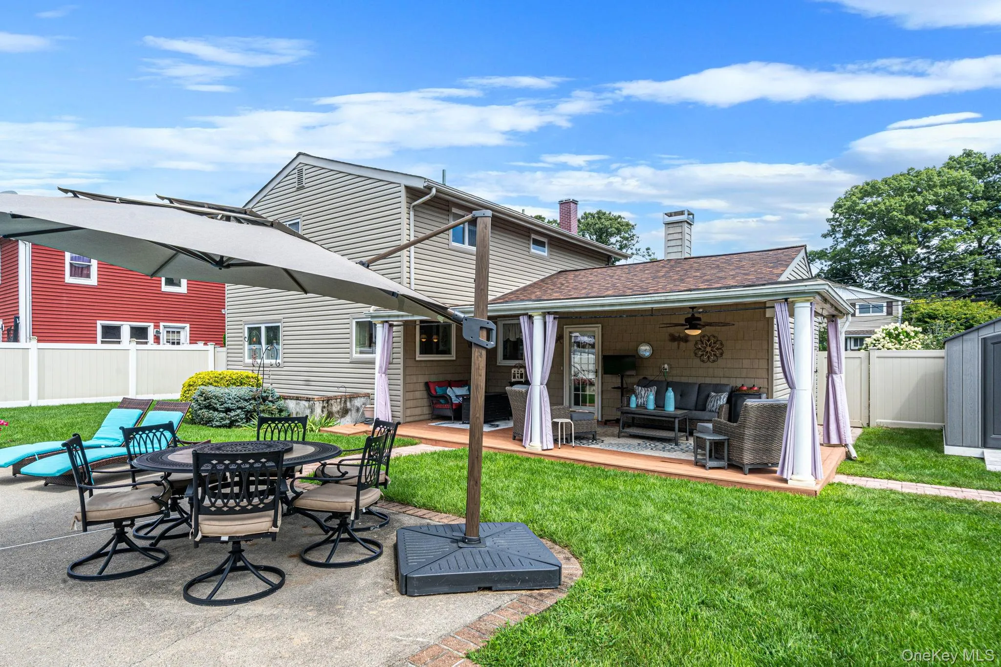 18 Bragg Drive, Brookhaven, NY, 4 Bedrooms Bedrooms, 9 Rooms Rooms,2 BathroomsBathrooms,Residential,For Rent,Bragg,0,1040832 18 Bragg Drive, Brookhaven, NY, 4 Bedrooms Bedrooms, 9 Rooms Rooms,2 BathroomsBathrooms,Residential,For Rent,Bragg,0,1040832