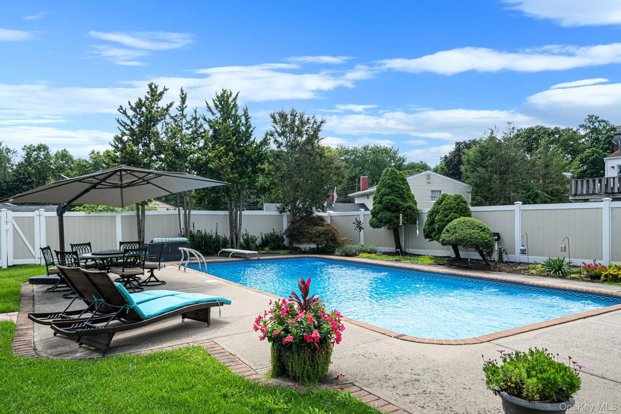 18 Bragg Drive, Brookhaven, NY, 4 Bedrooms Bedrooms, 9 Rooms Rooms,2 BathroomsBathrooms,Residential,For Rent,Bragg,0,1040832 18 Bragg Drive, Brookhaven, NY, 4 Bedrooms Bedrooms, 9 Rooms Rooms,2 BathroomsBathrooms,Residential,For Rent,Bragg,0,1040832