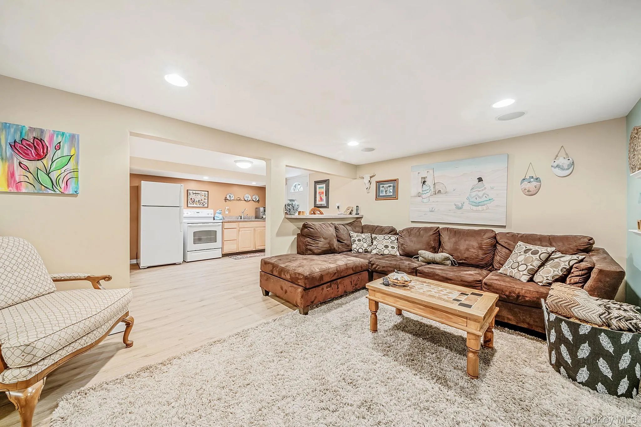 18 Bragg Drive, Brookhaven, NY, 4 Bedrooms Bedrooms, 9 Rooms Rooms,2 BathroomsBathrooms,Residential,For Rent,Bragg,0,1040832 18 Bragg Drive, Brookhaven, NY, 4 Bedrooms Bedrooms, 9 Rooms Rooms,2 BathroomsBathrooms,Residential,For Rent,Bragg,0,1040832