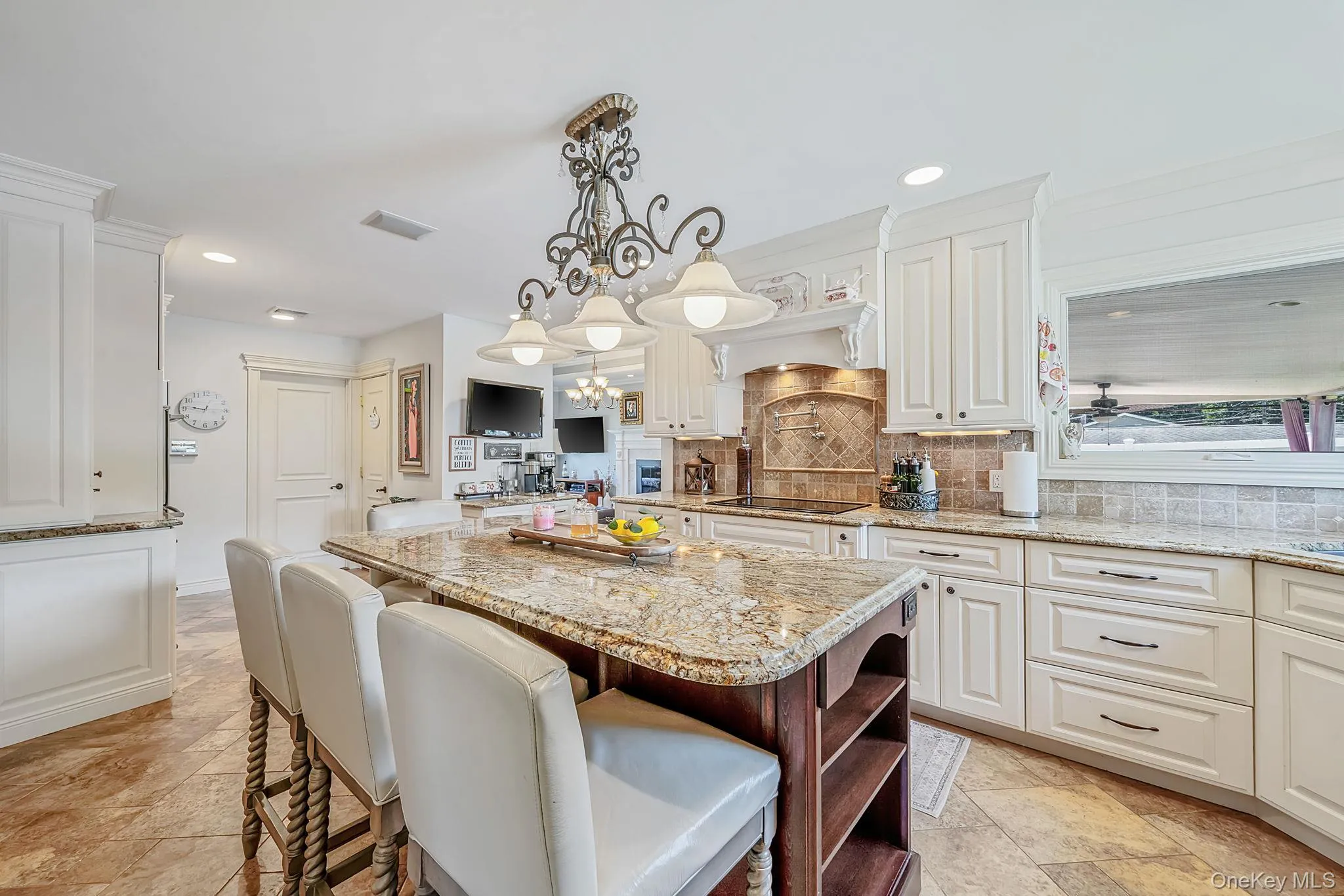18 Bragg Drive, Brookhaven, NY, 4 Bedrooms Bedrooms, 9 Rooms Rooms,2 BathroomsBathrooms,Residential,For Rent,Bragg,0,1040832 18 Bragg Drive, Brookhaven, NY, 4 Bedrooms Bedrooms, 9 Rooms Rooms,2 BathroomsBathrooms,Residential,For Rent,Bragg,0,1040832