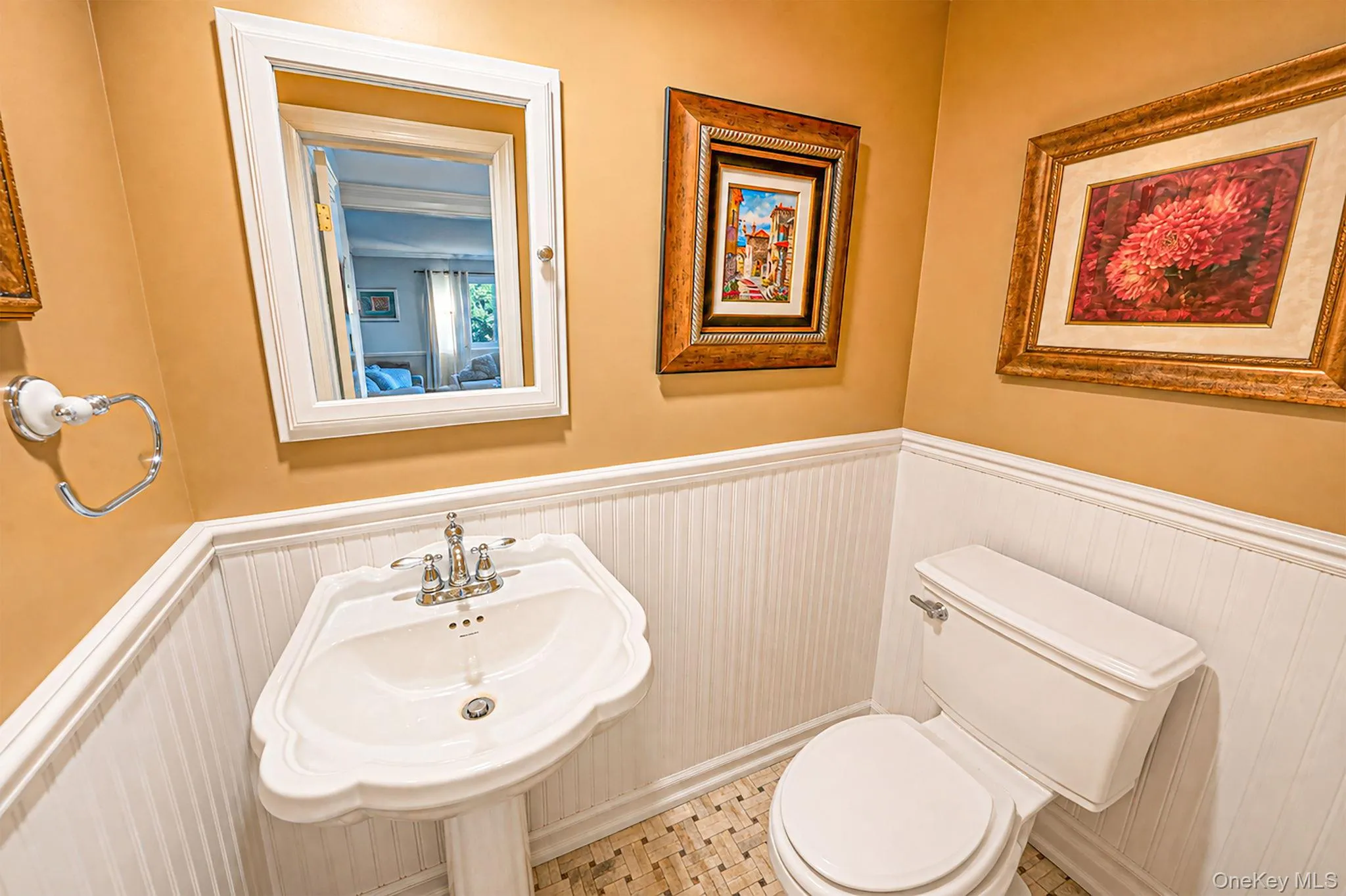 18 Bragg Drive, Brookhaven, NY, 4 Bedrooms Bedrooms, 9 Rooms Rooms,2 BathroomsBathrooms,Residential,For Rent,Bragg,0,1040832 18 Bragg Drive, Brookhaven, NY, 4 Bedrooms Bedrooms, 9 Rooms Rooms,2 BathroomsBathrooms,Residential,For Rent,Bragg,0,1040832