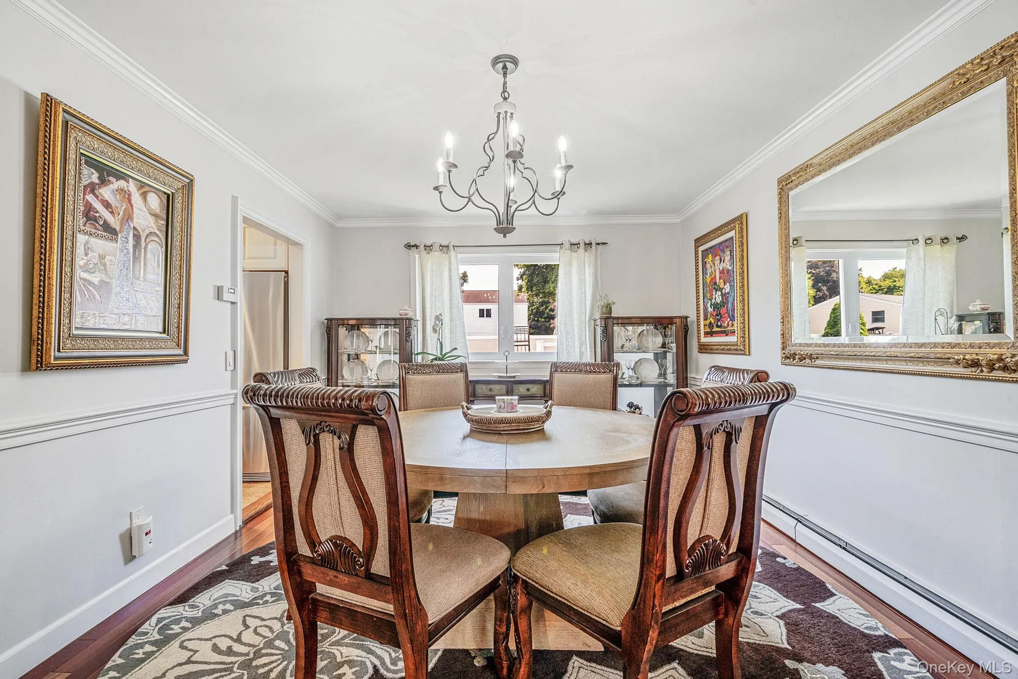 18 Bragg Drive, Brookhaven, NY, 4 Bedrooms Bedrooms, 9 Rooms Rooms,2 BathroomsBathrooms,Residential,For Rent,Bragg,0,1040832 18 Bragg Drive, Brookhaven, NY, 4 Bedrooms Bedrooms, 9 Rooms Rooms,2 BathroomsBathrooms,Residential,For Rent,Bragg,0,1040832