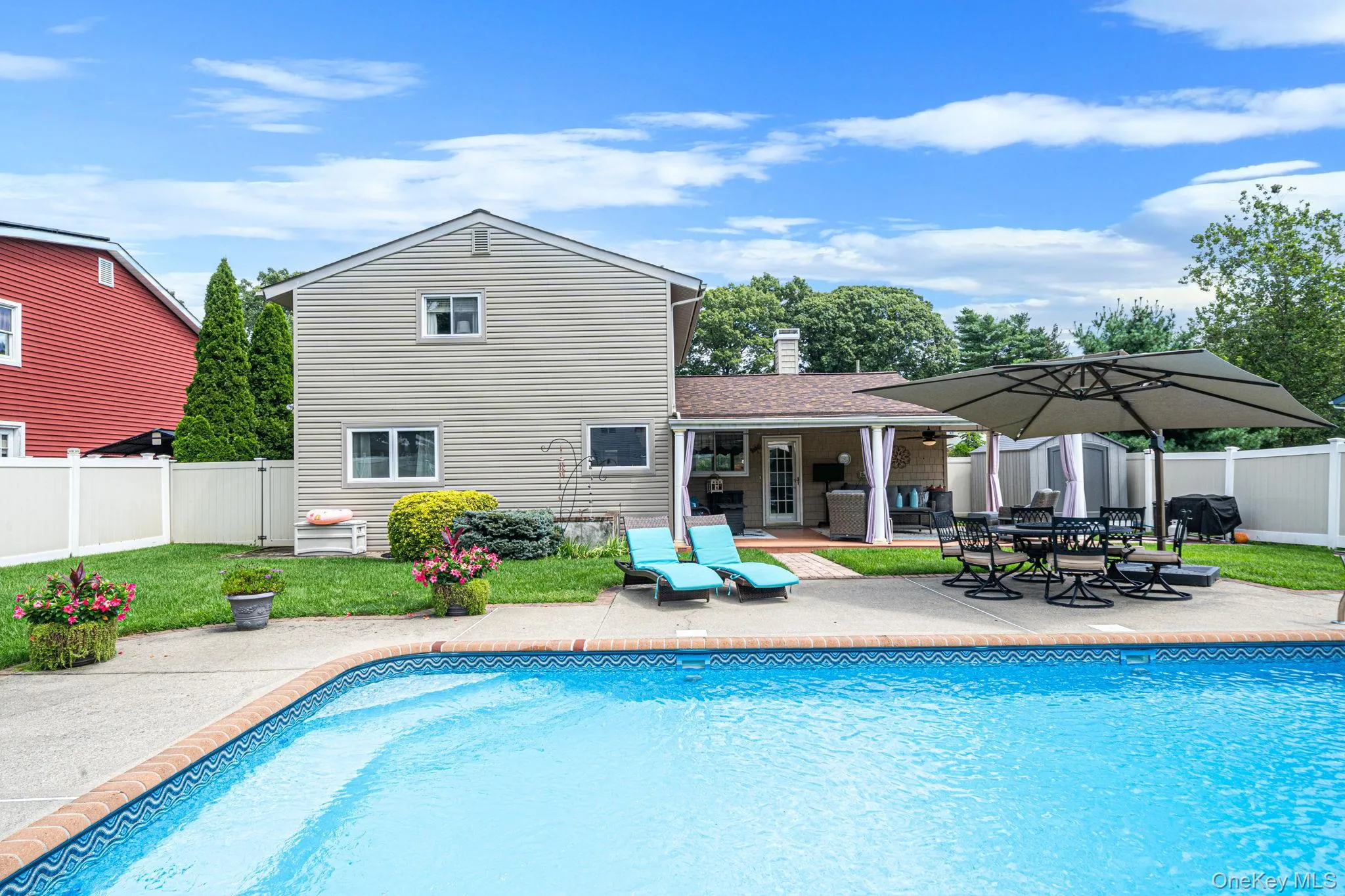 18 Bragg Drive, Brookhaven, NY, 4 Bedrooms Bedrooms, 9 Rooms Rooms,2 BathroomsBathrooms,Residential,For Rent,Bragg,0,1040832 18 Bragg Drive, Brookhaven, NY, 4 Bedrooms Bedrooms, 9 Rooms Rooms,2 BathroomsBathrooms,Residential,For Rent,Bragg,0,1040832
