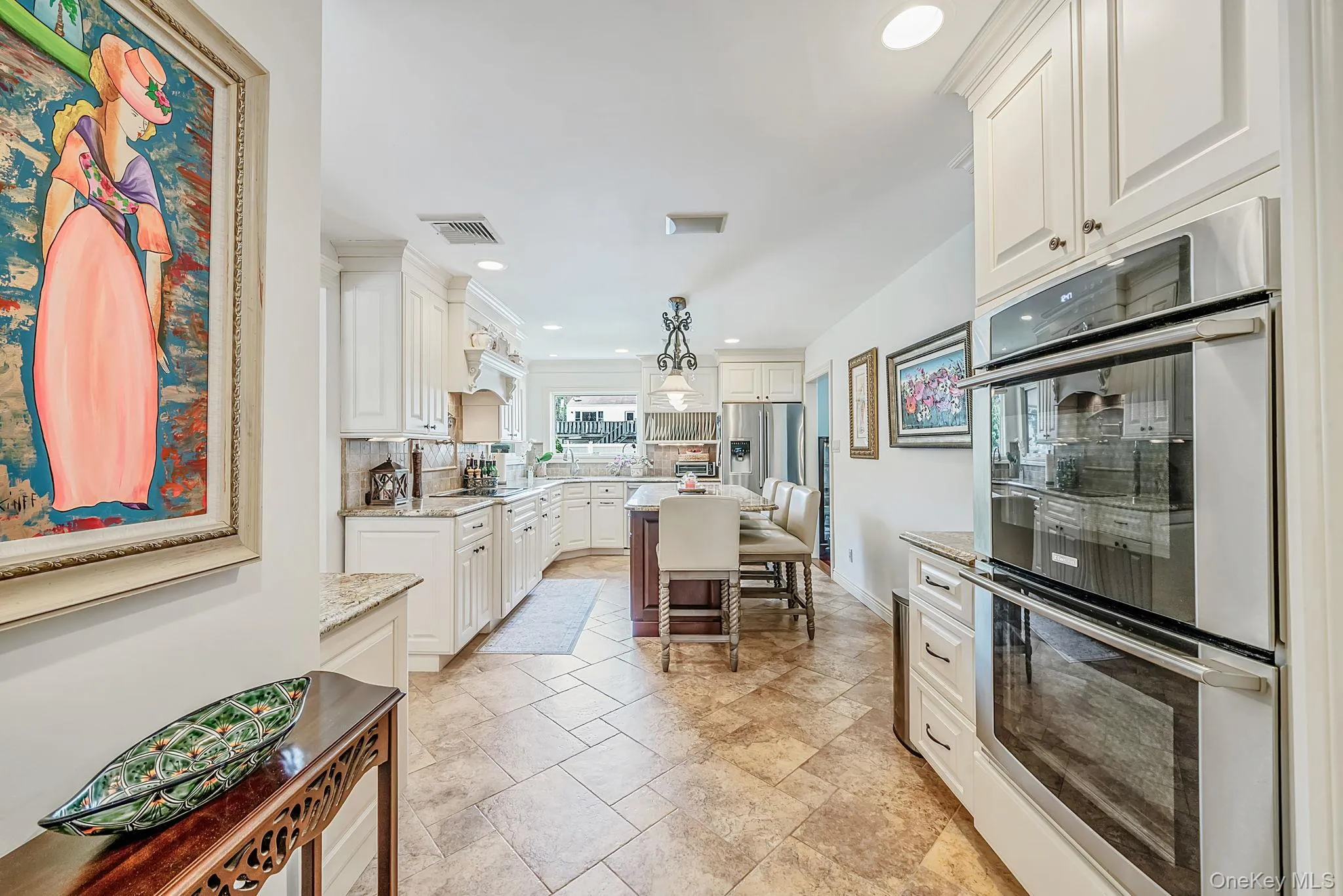 18 Bragg Drive, Brookhaven, NY, 4 Bedrooms Bedrooms, 9 Rooms Rooms,2 BathroomsBathrooms,Residential,For Rent,Bragg,0,1040832 18 Bragg Drive, Brookhaven, NY, 4 Bedrooms Bedrooms, 9 Rooms Rooms,2 BathroomsBathrooms,Residential,For Rent,Bragg,0,1040832