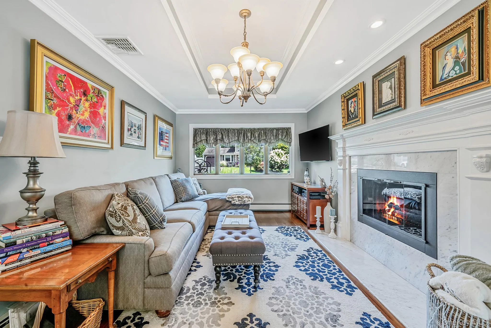 18 Bragg Drive, Brookhaven, NY, 4 Bedrooms Bedrooms, 9 Rooms Rooms,2 BathroomsBathrooms,Residential,For Rent,Bragg,0,1040832 18 Bragg Drive, Brookhaven, NY, 4 Bedrooms Bedrooms, 9 Rooms Rooms,2 BathroomsBathrooms,Residential,For Rent,Bragg,0,1040832