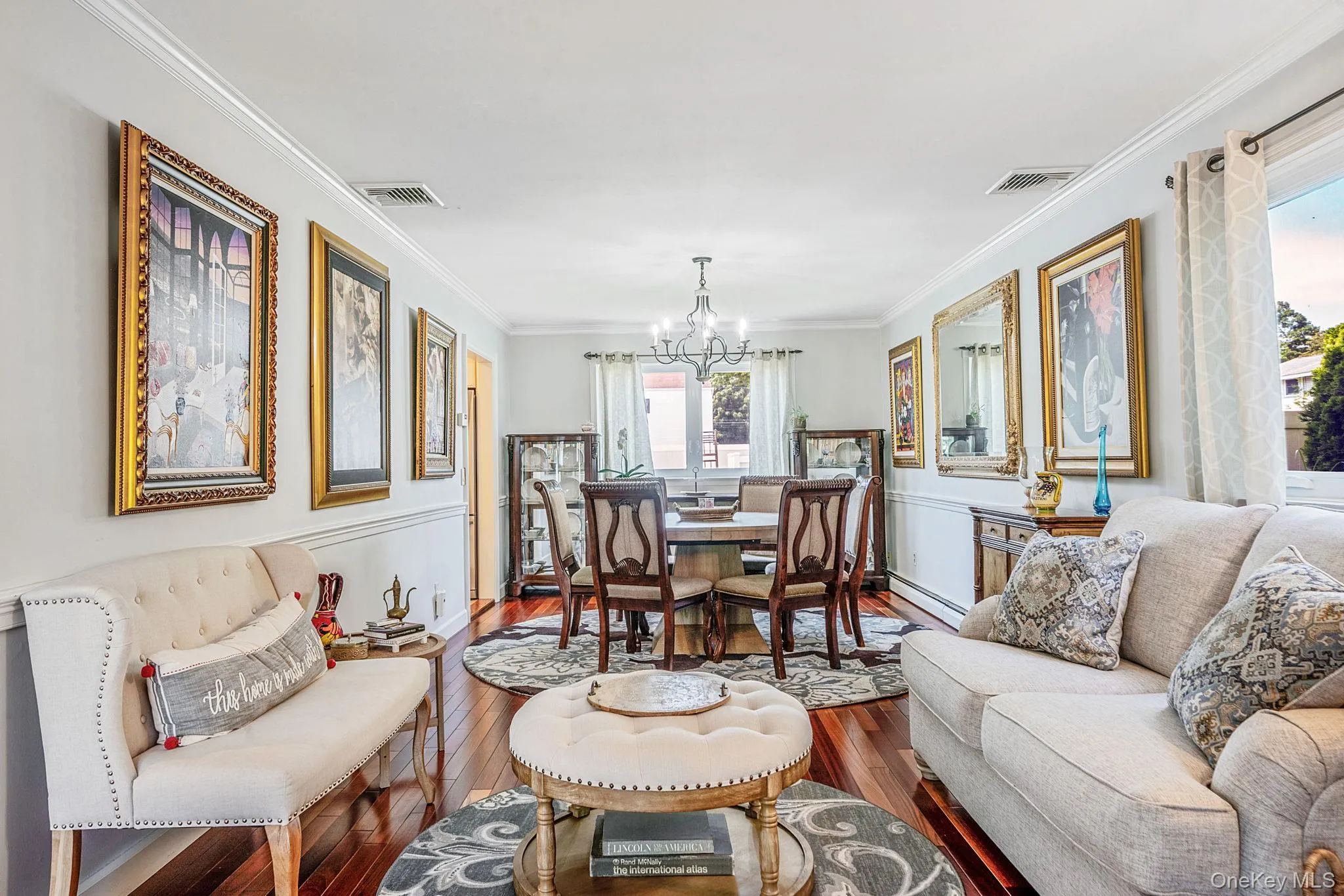 18 Bragg Drive, Brookhaven, NY, 4 Bedrooms Bedrooms, 9 Rooms Rooms,2 BathroomsBathrooms,Residential,For Rent,Bragg,0,1040832 18 Bragg Drive, Brookhaven, NY, 4 Bedrooms Bedrooms, 9 Rooms Rooms,2 BathroomsBathrooms,Residential,For Rent,Bragg,0,1040832
