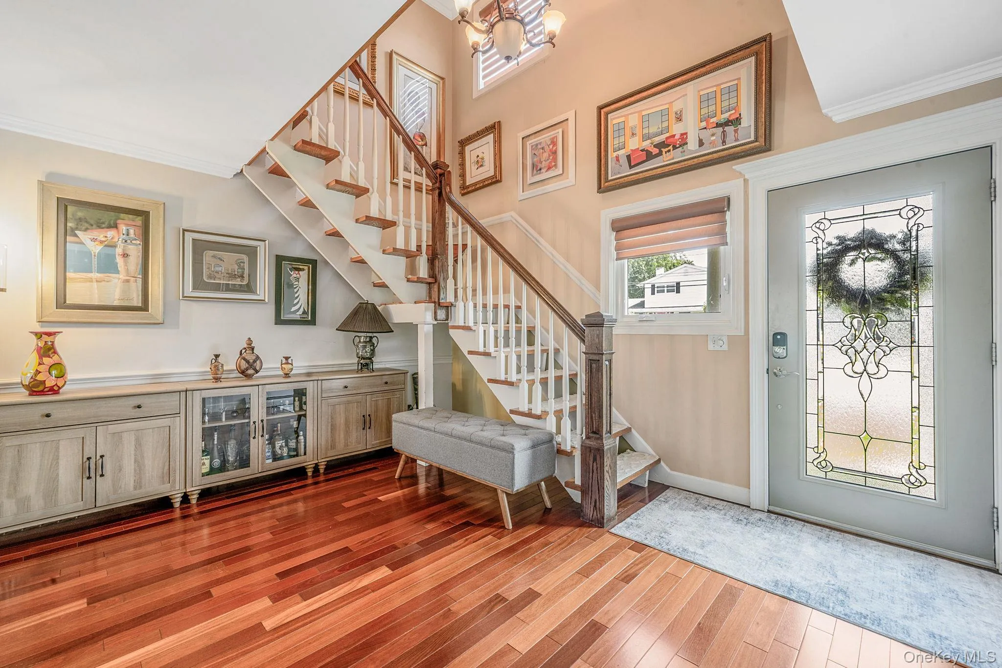 18 Bragg Drive, Brookhaven, NY, 4 Bedrooms Bedrooms, 9 Rooms Rooms,2 BathroomsBathrooms,Residential,For Rent,Bragg,0,1040832 18 Bragg Drive, Brookhaven, NY, 4 Bedrooms Bedrooms, 9 Rooms Rooms,2 BathroomsBathrooms,Residential,For Rent,Bragg,0,1040832