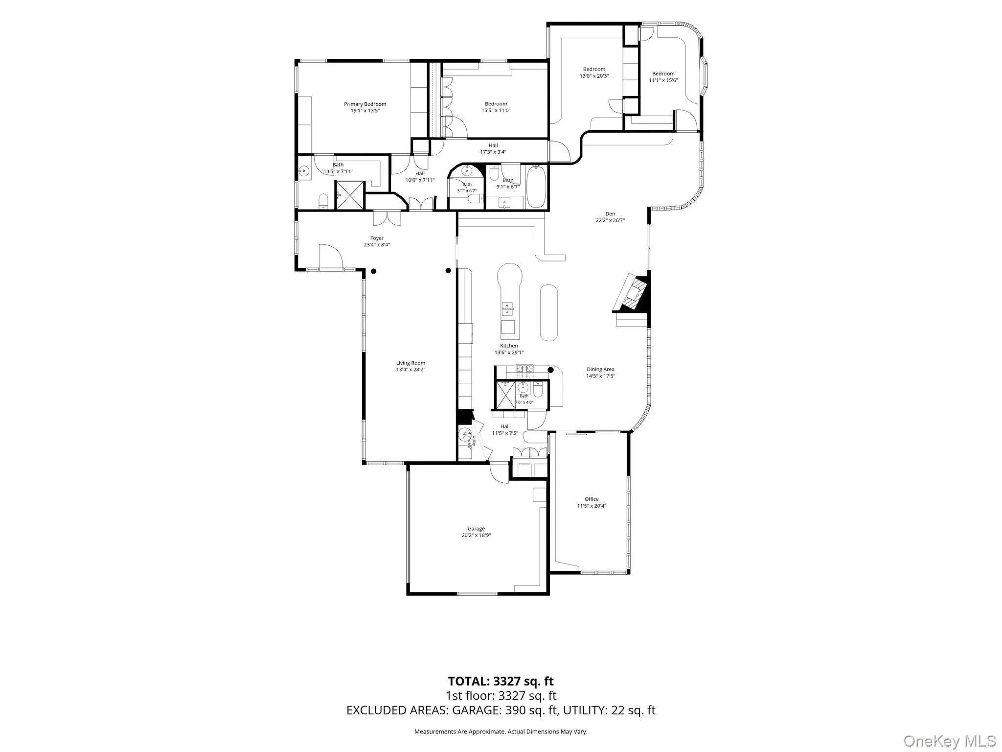 171 Kensington Avenue, Hempstead, NY, 4 Bedrooms Bedrooms, 9 Rooms Rooms,3 BathroomsBathrooms,Residential,For Rent,Kensington,0,1040833 171 Kensington Avenue, Hempstead, NY, 4 Bedrooms Bedrooms, 9 Rooms Rooms,3 BathroomsBathrooms,Residential,For Rent,Kensington,0,1040833