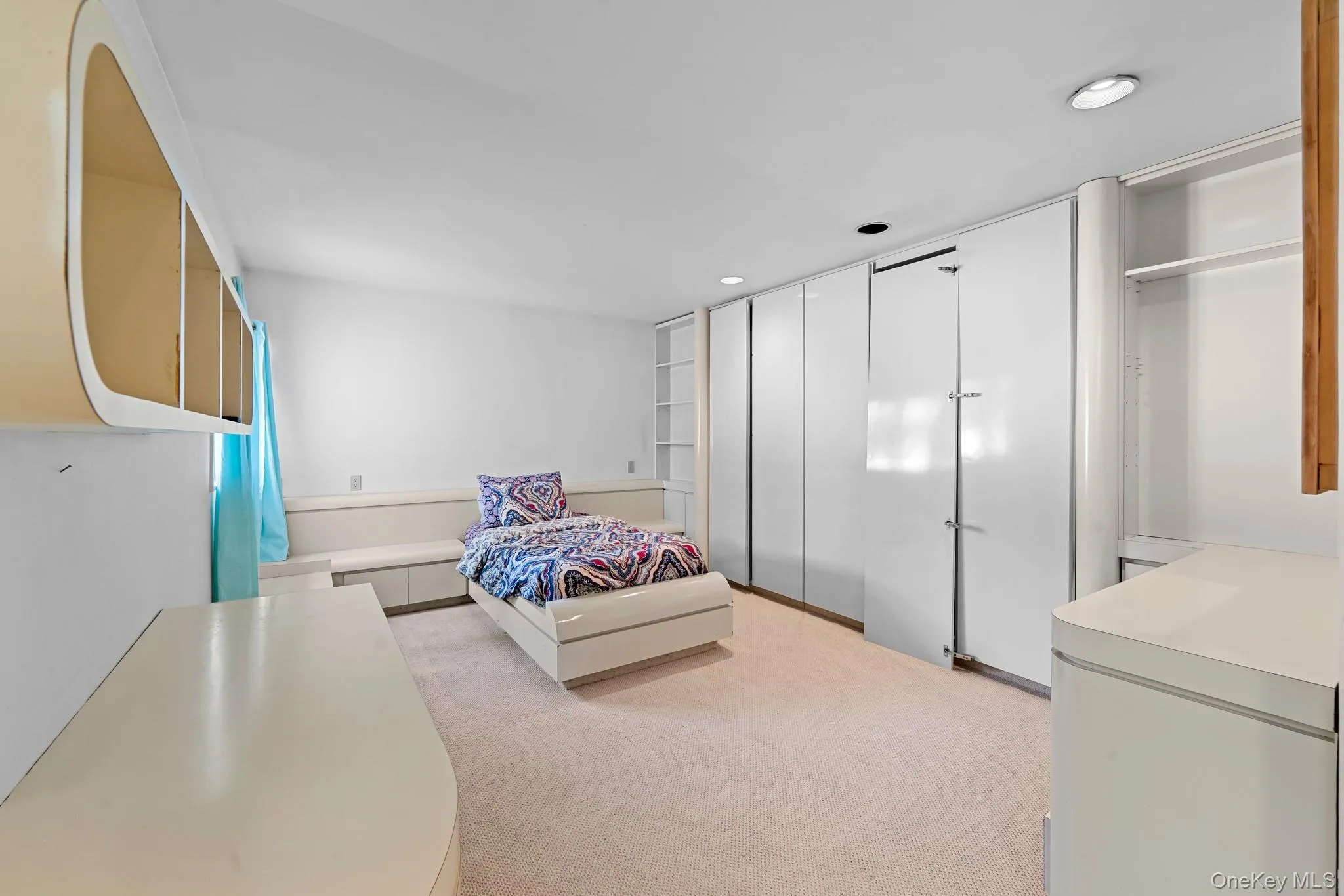 3rd Bedroom 3rd Bedroom