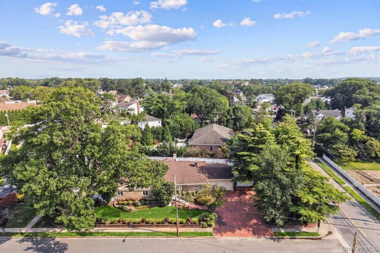 171 Kensington Avenue, Hempstead, NY, 4 Bedrooms Bedrooms, 9 Rooms Rooms,3 BathroomsBathrooms,Residential,For Rent,Kensington,0,1040833 171 Kensington Avenue, Hempstead, NY, 4 Bedrooms Bedrooms, 9 Rooms Rooms,3 BathroomsBathrooms,Residential,For Rent,Kensington,0,1040833