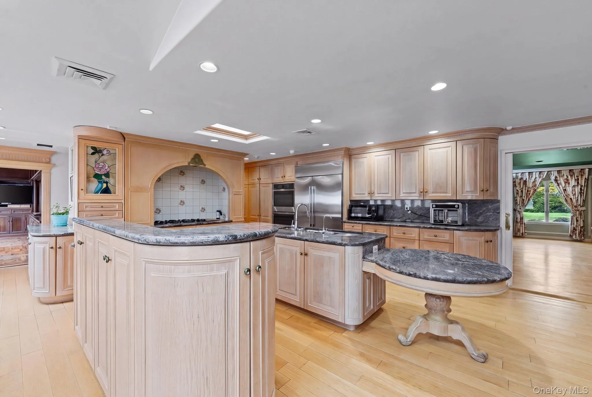 Kitchen Kitchen