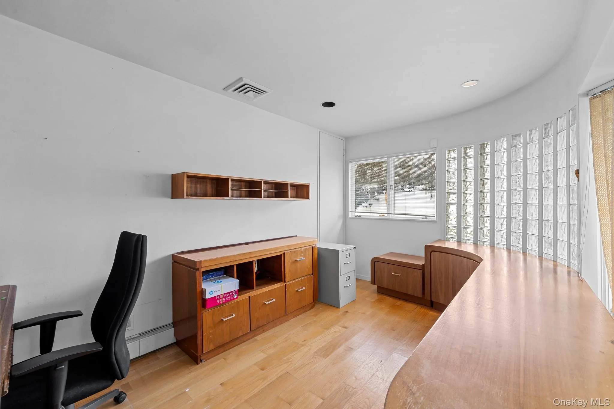 4th Bedroom 4th Bedroom