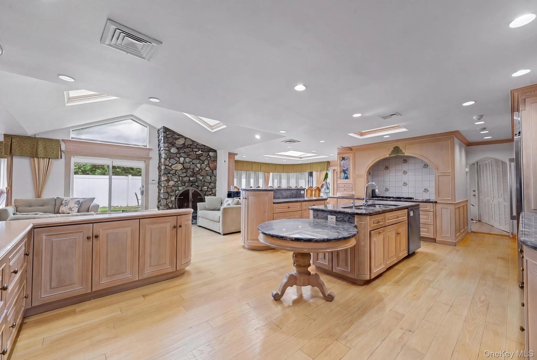 Kitchen Kitchen