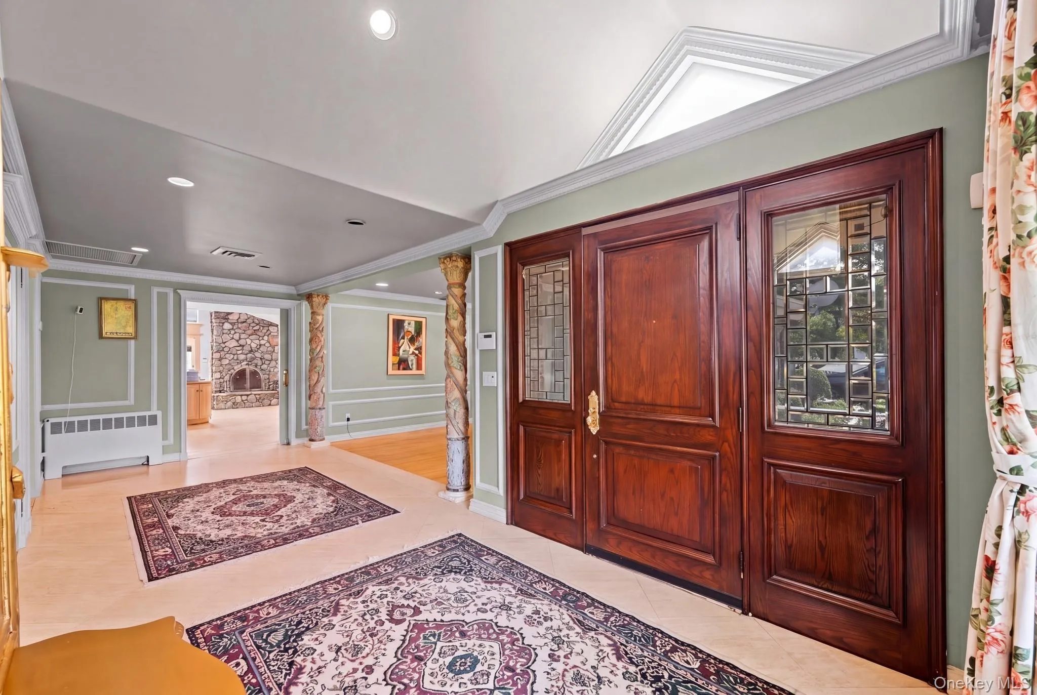 171 Kensington Avenue, Hempstead, NY, 4 Bedrooms Bedrooms, 9 Rooms Rooms,3 BathroomsBathrooms,Residential,For Rent,Kensington,0,1040833 171 Kensington Avenue, Hempstead, NY, 4 Bedrooms Bedrooms, 9 Rooms Rooms,3 BathroomsBathrooms,Residential,For Rent,Kensington,0,1040833