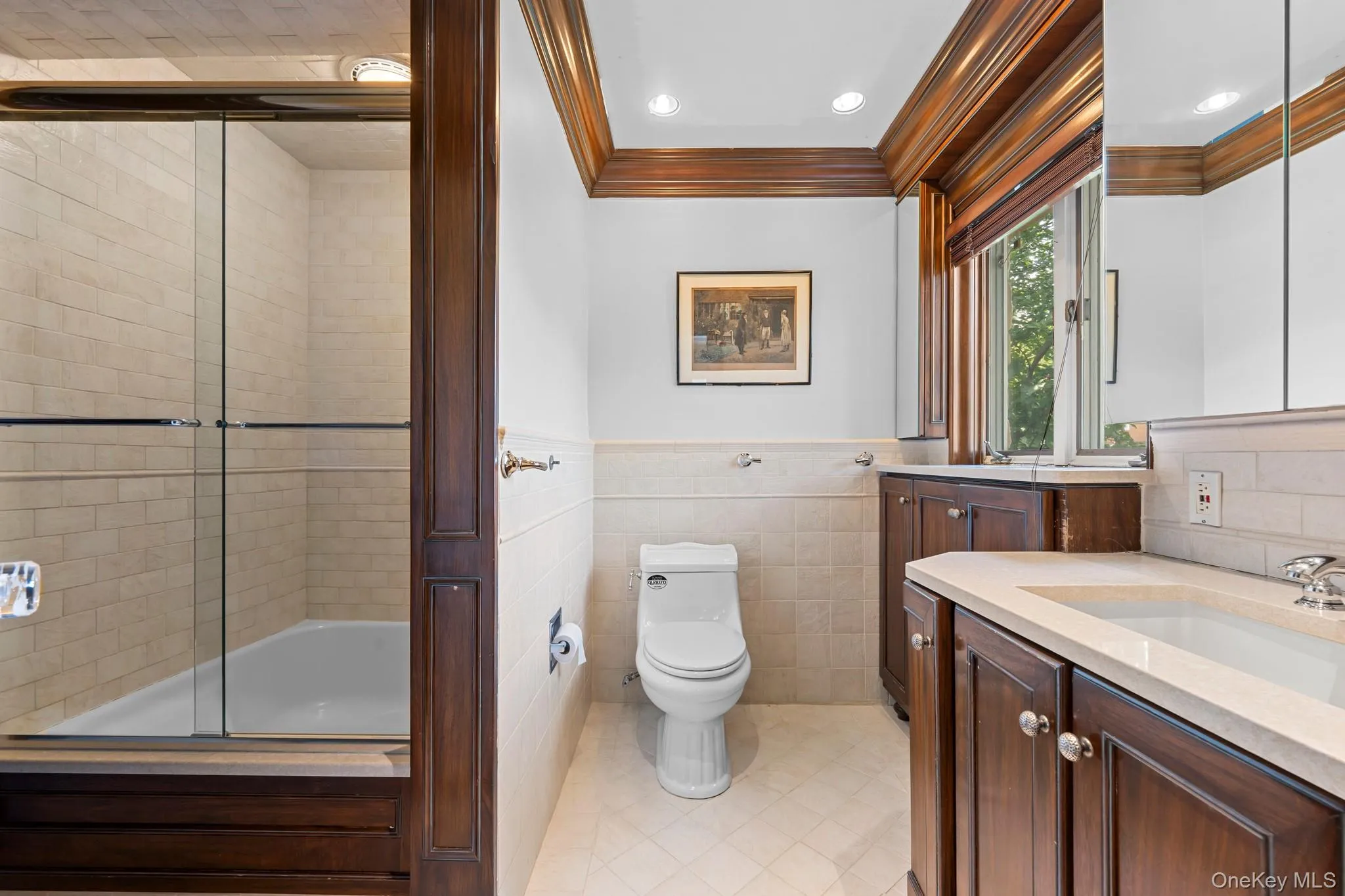 Primary Bathroom Primary Bathroom