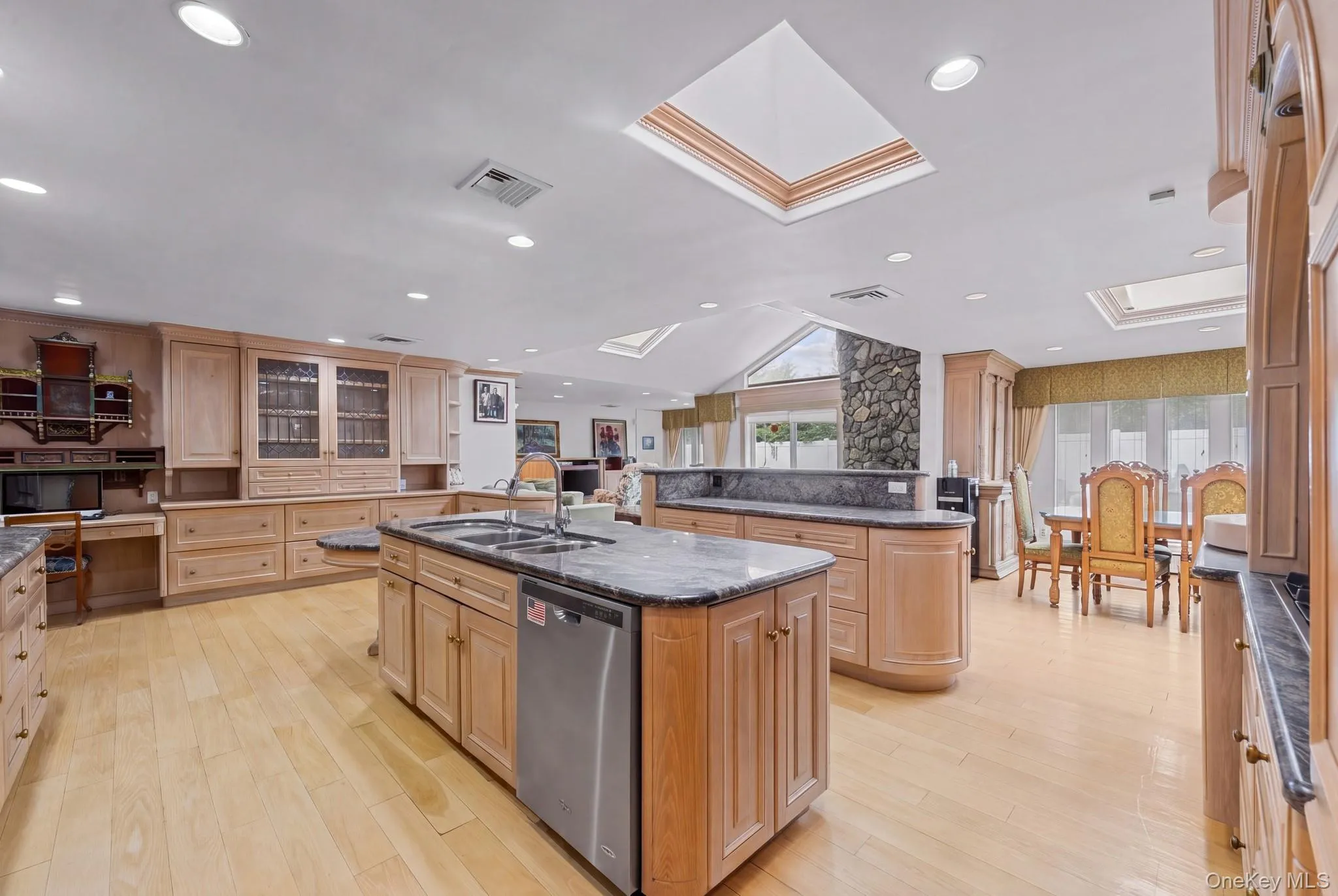 Kitchen Kitchen