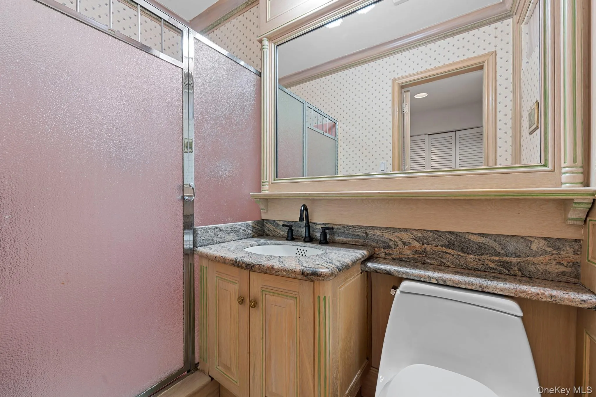 Full Bathroom-Near Laundry/Utilities Full Bathroom-Near Laundry/Utilities