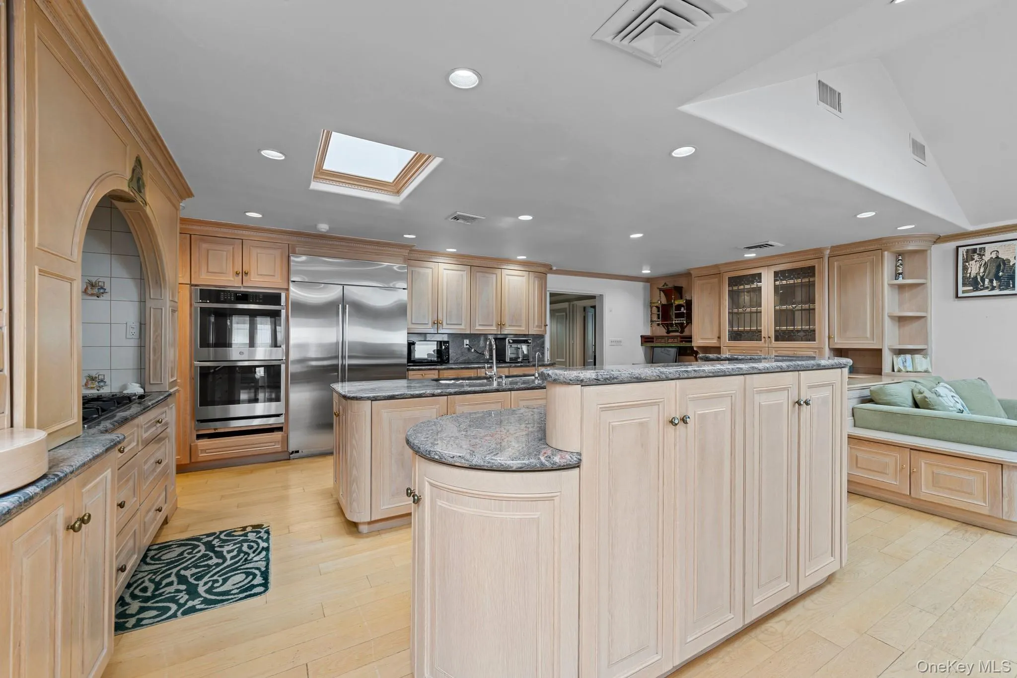 Kitchen Kitchen