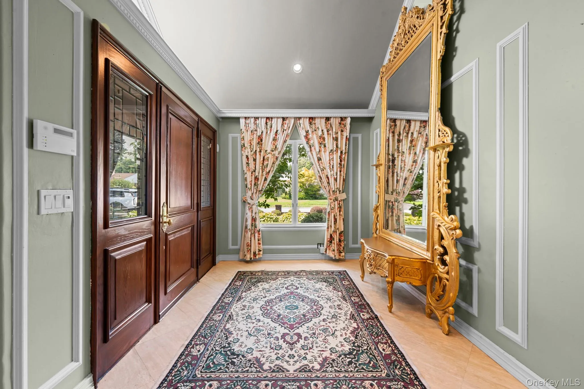 171 Kensington Avenue, Hempstead, NY, 4 Bedrooms Bedrooms, 9 Rooms Rooms,3 BathroomsBathrooms,Residential,For Rent,Kensington,0,1040833 171 Kensington Avenue, Hempstead, NY, 4 Bedrooms Bedrooms, 9 Rooms Rooms,3 BathroomsBathrooms,Residential,For Rent,Kensington,0,1040833