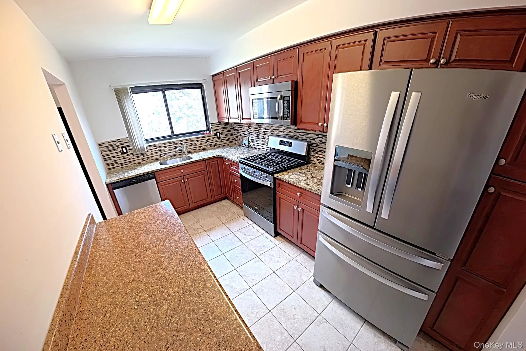 9 Lawrence Park Drive, Orangetown, NY, 2 Bedrooms Bedrooms, 6 Rooms Rooms,1 BathroomBathrooms,Residential,For Rent,Lawrence Park,0,1040836 9 Lawrence Park Drive, Orangetown, NY, 2 Bedrooms Bedrooms, 6 Rooms Rooms,1 BathroomBathrooms,Residential,For Rent,Lawrence Park,0,1040836