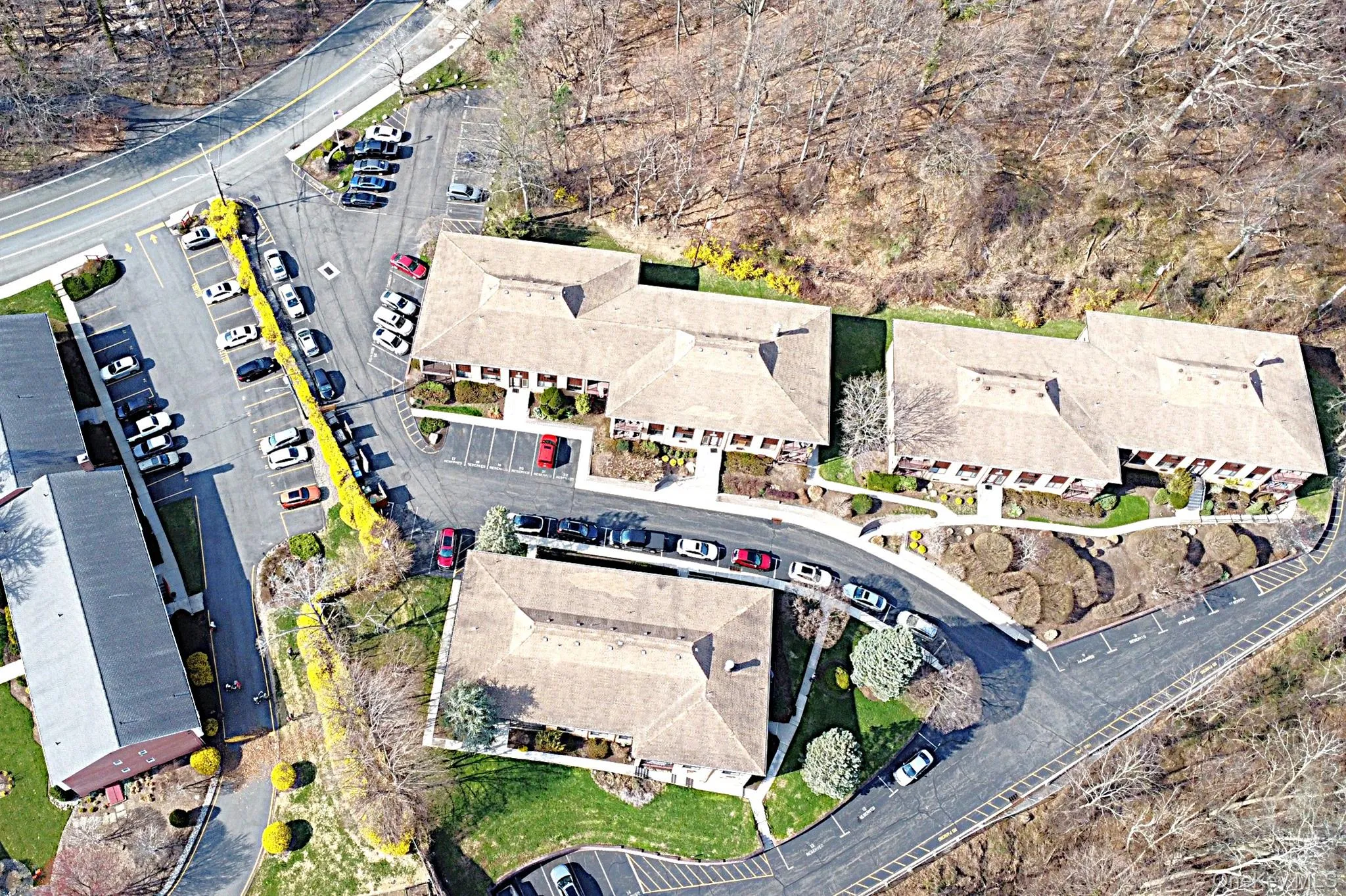 9 Lawrence Park Drive, Orangetown, NY, 2 Bedrooms Bedrooms, 6 Rooms Rooms,1 BathroomBathrooms,Residential,For Rent,Lawrence Park,0,1040836 9 Lawrence Park Drive, Orangetown, NY, 2 Bedrooms Bedrooms, 6 Rooms Rooms,1 BathroomBathrooms,Residential,For Rent,Lawrence Park,0,1040836