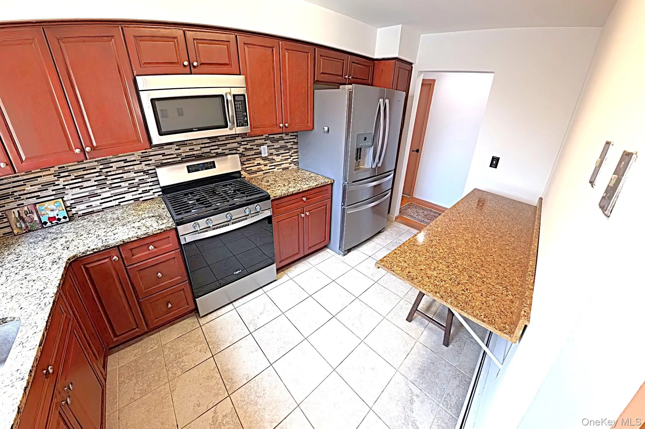 9 Lawrence Park Drive, Orangetown, NY, 2 Bedrooms Bedrooms, 6 Rooms Rooms,1 BathroomBathrooms,Residential,For Rent,Lawrence Park,0,1040836 9 Lawrence Park Drive, Orangetown, NY, 2 Bedrooms Bedrooms, 6 Rooms Rooms,1 BathroomBathrooms,Residential,For Rent,Lawrence Park,0,1040836