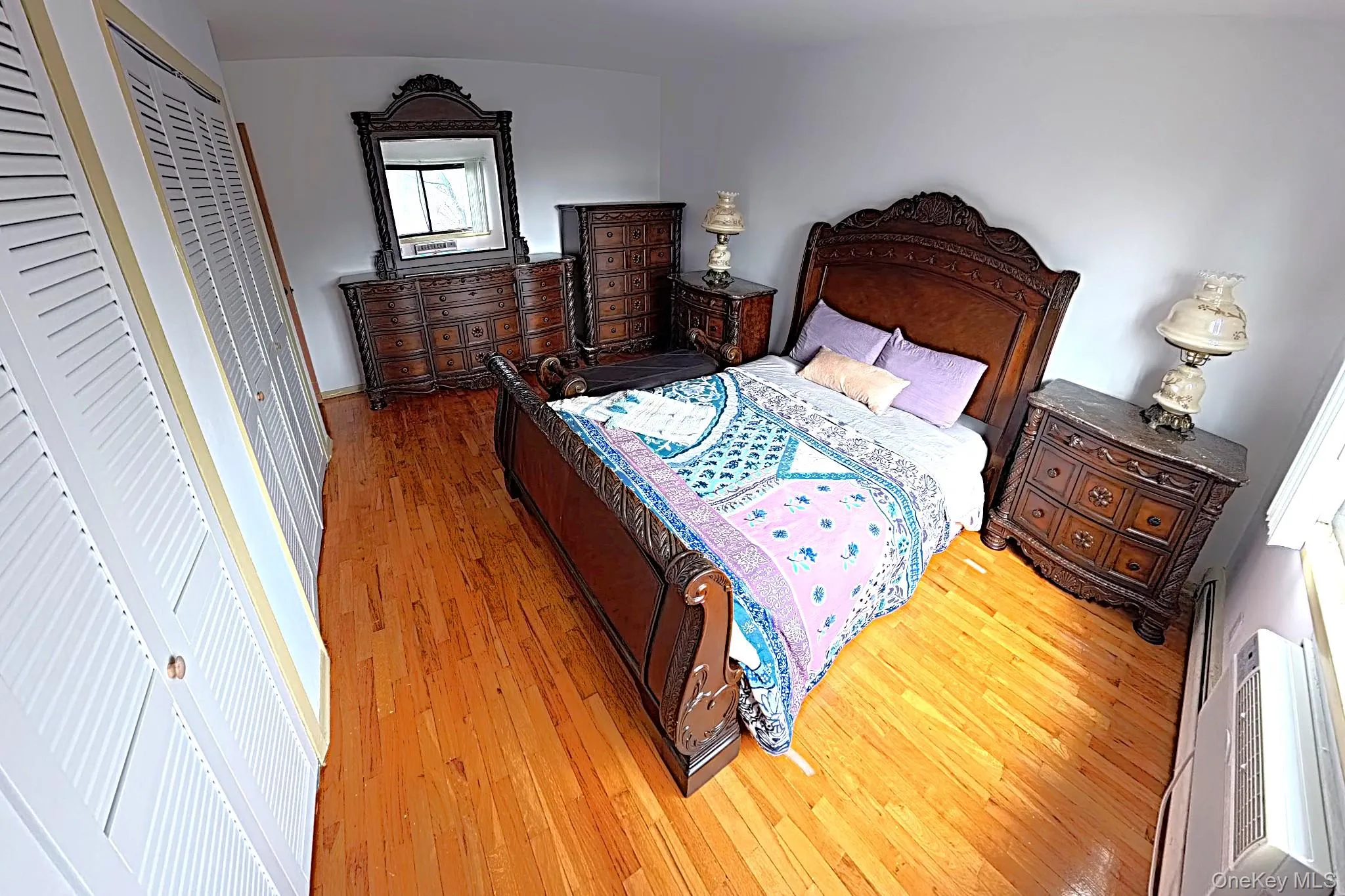 9 Lawrence Park Drive, Orangetown, NY, 2 Bedrooms Bedrooms, 6 Rooms Rooms,1 BathroomBathrooms,Residential,For Rent,Lawrence Park,0,1040836 9 Lawrence Park Drive, Orangetown, NY, 2 Bedrooms Bedrooms, 6 Rooms Rooms,1 BathroomBathrooms,Residential,For Rent,Lawrence Park,0,1040836