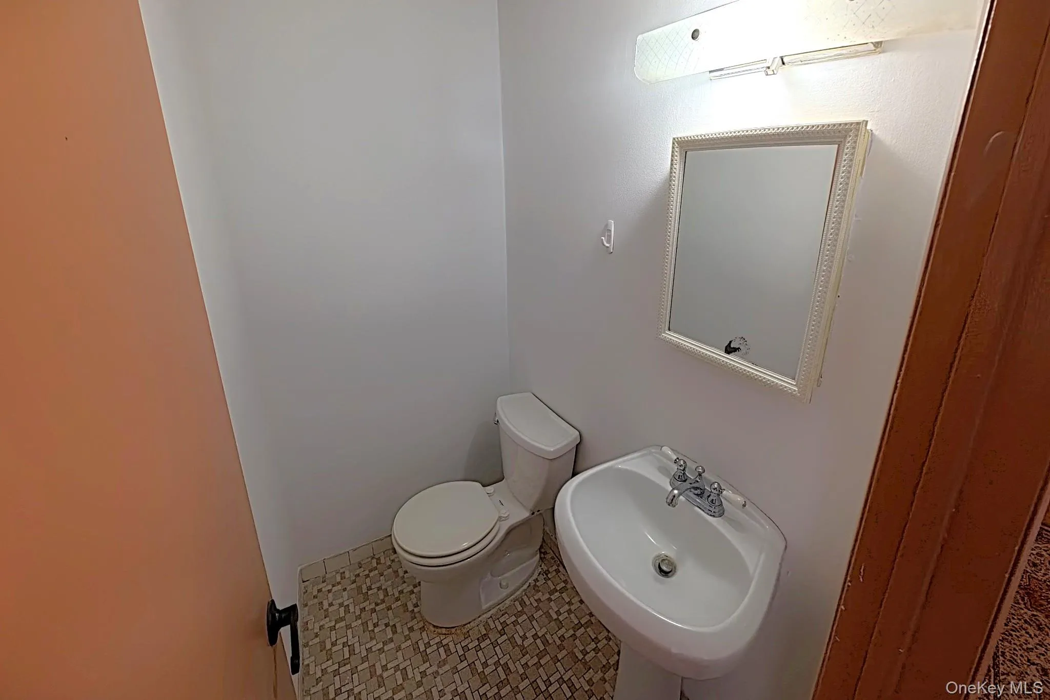 9 Lawrence Park Drive, Orangetown, NY, 2 Bedrooms Bedrooms, 6 Rooms Rooms,1 BathroomBathrooms,Residential,For Rent,Lawrence Park,0,1040836 9 Lawrence Park Drive, Orangetown, NY, 2 Bedrooms Bedrooms, 6 Rooms Rooms,1 BathroomBathrooms,Residential,For Rent,Lawrence Park,0,1040836