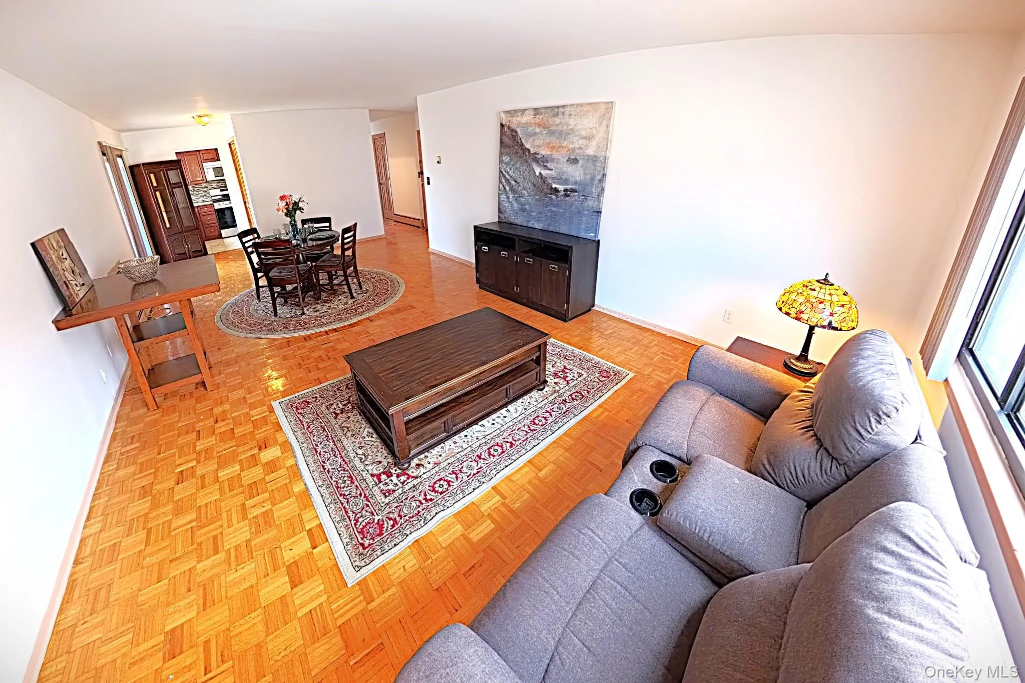 9 Lawrence Park Drive, Orangetown, NY, 2 Bedrooms Bedrooms, 6 Rooms Rooms,1 BathroomBathrooms,Residential,For Rent,Lawrence Park,0,1040836 9 Lawrence Park Drive, Orangetown, NY, 2 Bedrooms Bedrooms, 6 Rooms Rooms,1 BathroomBathrooms,Residential,For Rent,Lawrence Park,0,1040836