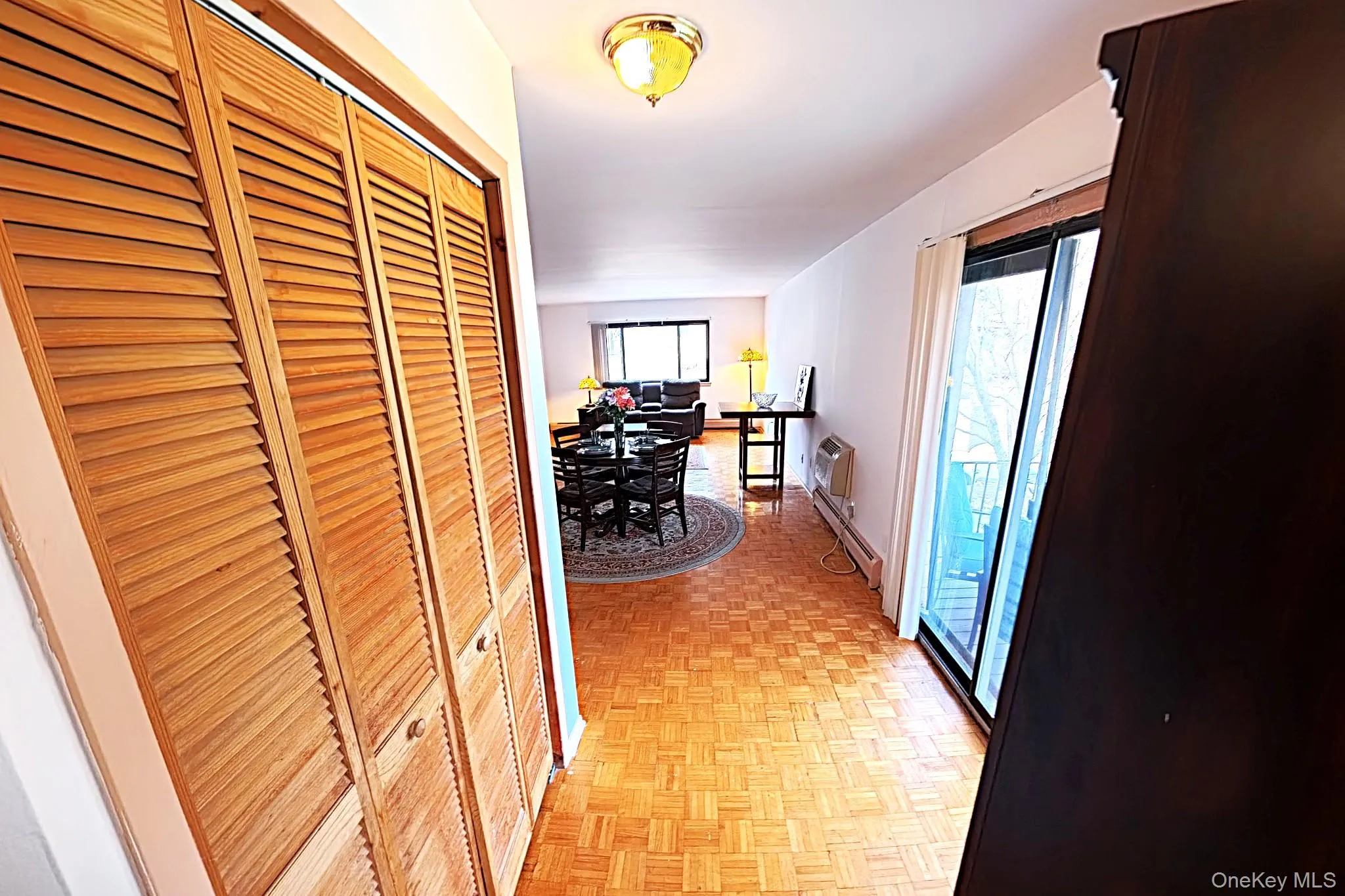 9 Lawrence Park Drive, Orangetown, NY, 2 Bedrooms Bedrooms, 6 Rooms Rooms,1 BathroomBathrooms,Residential,For Rent,Lawrence Park,0,1040836 9 Lawrence Park Drive, Orangetown, NY, 2 Bedrooms Bedrooms, 6 Rooms Rooms,1 BathroomBathrooms,Residential,For Rent,Lawrence Park,0,1040836