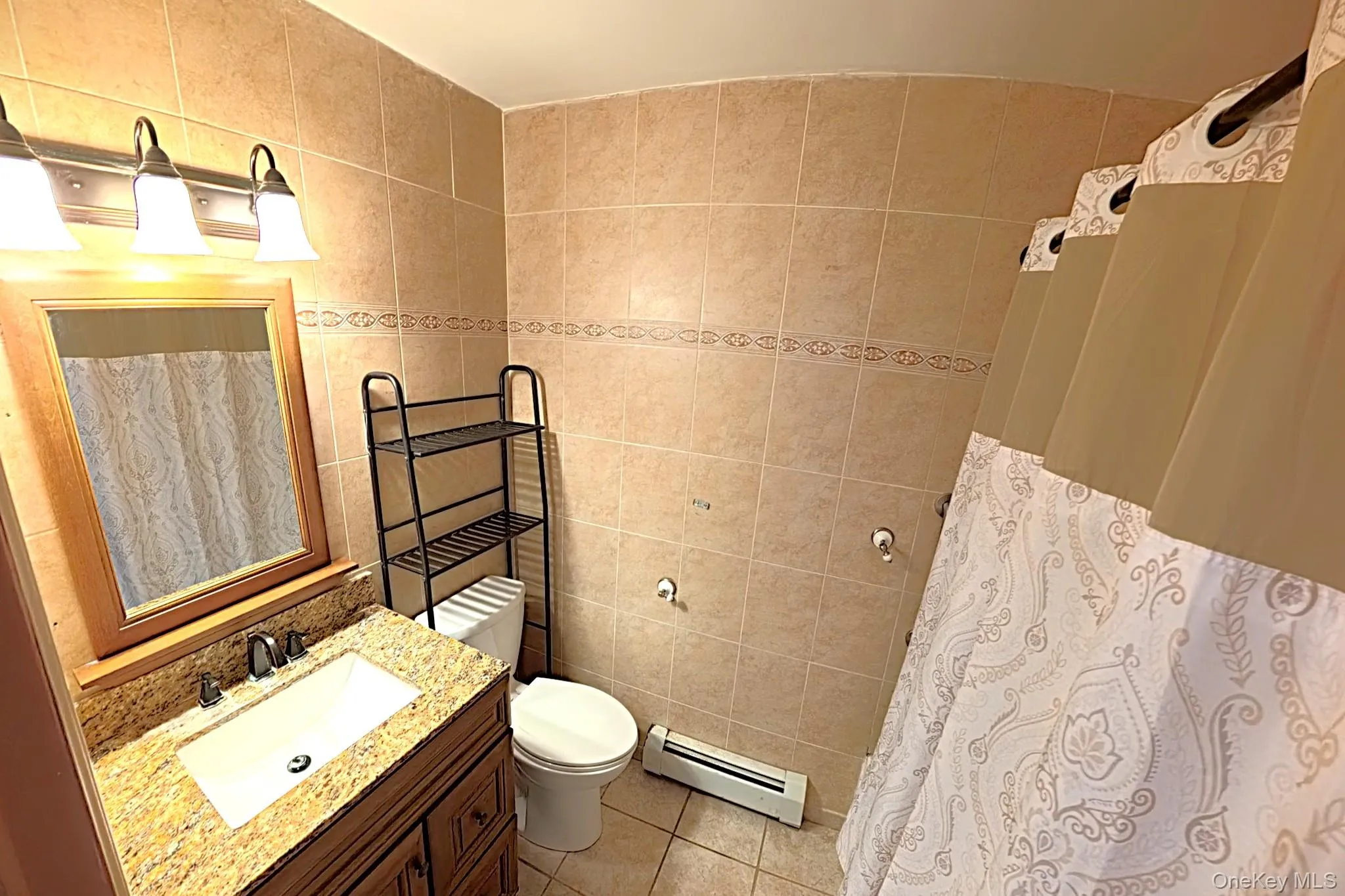 9 Lawrence Park Drive, Orangetown, NY, 2 Bedrooms Bedrooms, 6 Rooms Rooms,1 BathroomBathrooms,Residential,For Rent,Lawrence Park,0,1040836 9 Lawrence Park Drive, Orangetown, NY, 2 Bedrooms Bedrooms, 6 Rooms Rooms,1 BathroomBathrooms,Residential,For Rent,Lawrence Park,0,1040836
