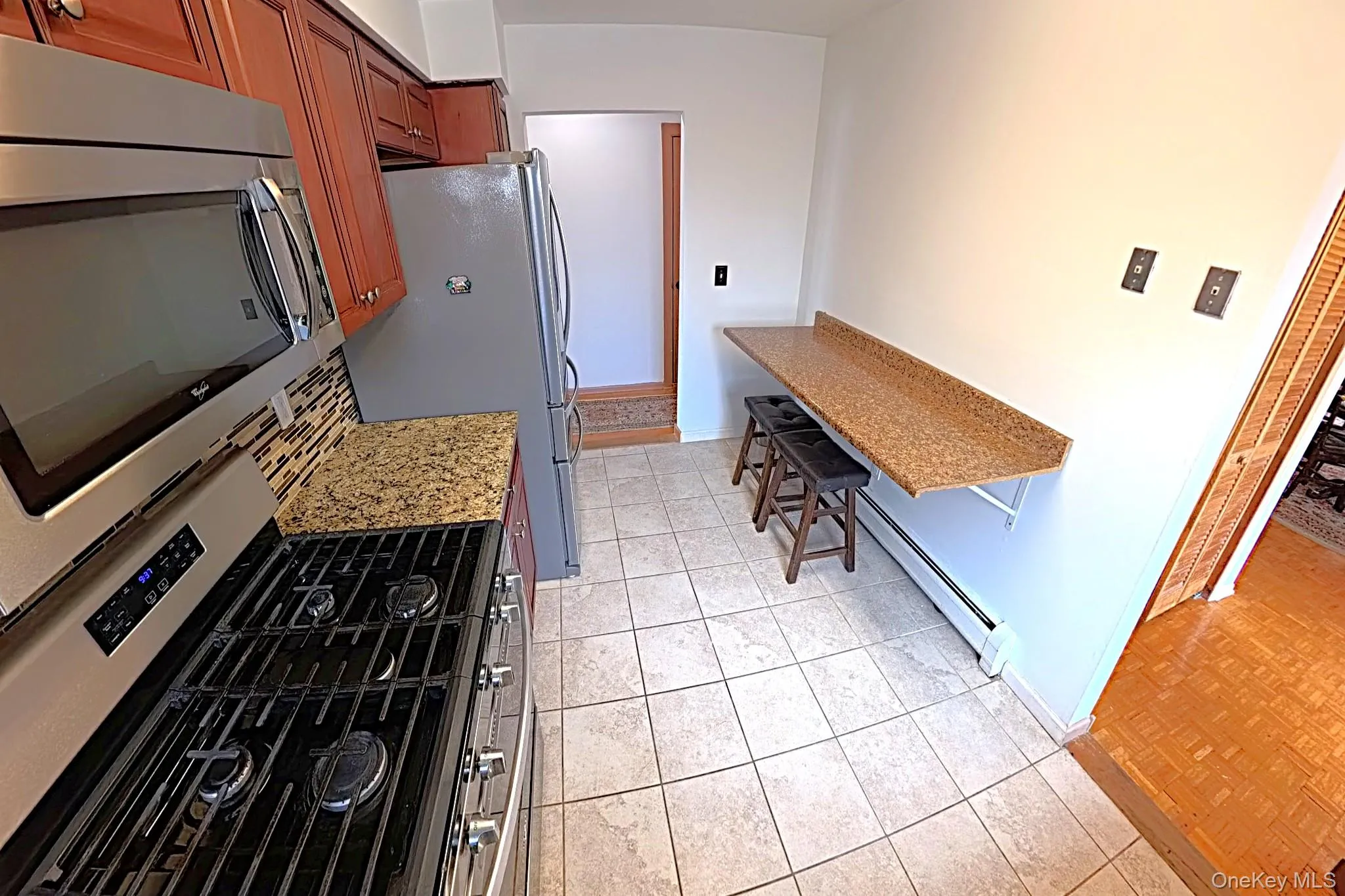 9 Lawrence Park Drive, Orangetown, NY, 2 Bedrooms Bedrooms, 6 Rooms Rooms,1 BathroomBathrooms,Residential,For Rent,Lawrence Park,0,1040836 9 Lawrence Park Drive, Orangetown, NY, 2 Bedrooms Bedrooms, 6 Rooms Rooms,1 BathroomBathrooms,Residential,For Rent,Lawrence Park,0,1040836