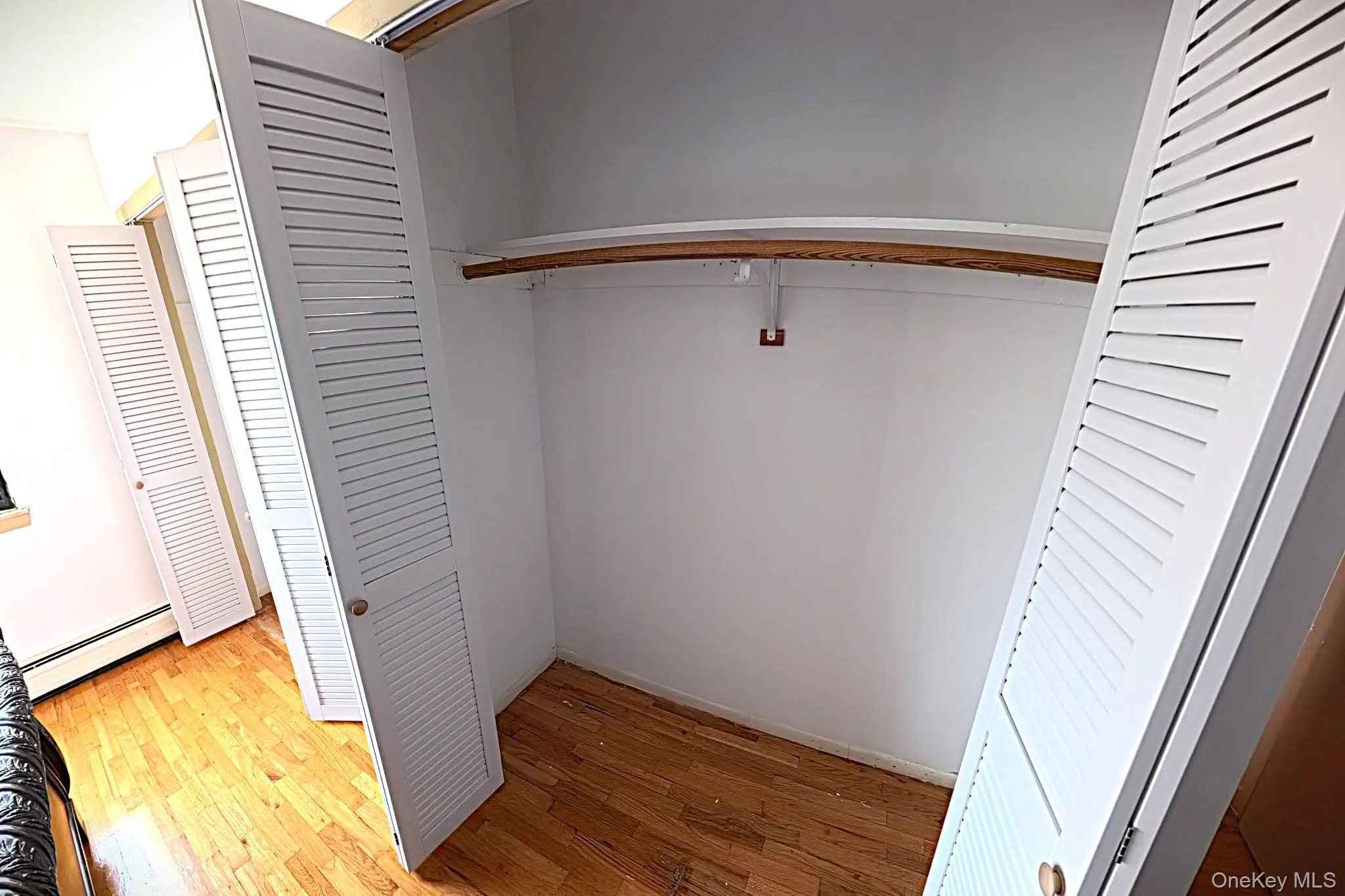 9 Lawrence Park Drive, Orangetown, NY, 2 Bedrooms Bedrooms, 6 Rooms Rooms,1 BathroomBathrooms,Residential,For Rent,Lawrence Park,0,1040836 9 Lawrence Park Drive, Orangetown, NY, 2 Bedrooms Bedrooms, 6 Rooms Rooms,1 BathroomBathrooms,Residential,For Rent,Lawrence Park,0,1040836