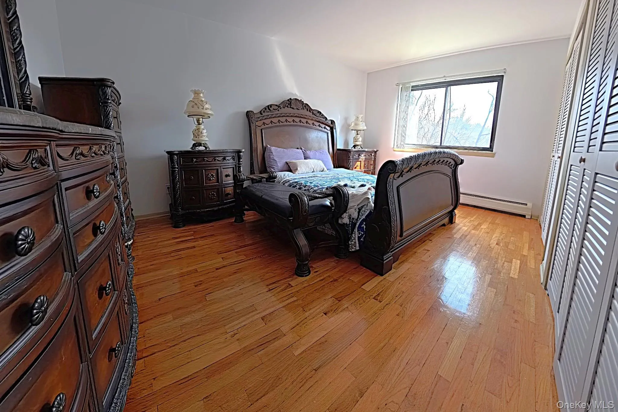 9 Lawrence Park Drive, Orangetown, NY, 2 Bedrooms Bedrooms, 6 Rooms Rooms,1 BathroomBathrooms,Residential,For Rent,Lawrence Park,0,1040836 9 Lawrence Park Drive, Orangetown, NY, 2 Bedrooms Bedrooms, 6 Rooms Rooms,1 BathroomBathrooms,Residential,For Rent,Lawrence Park,0,1040836