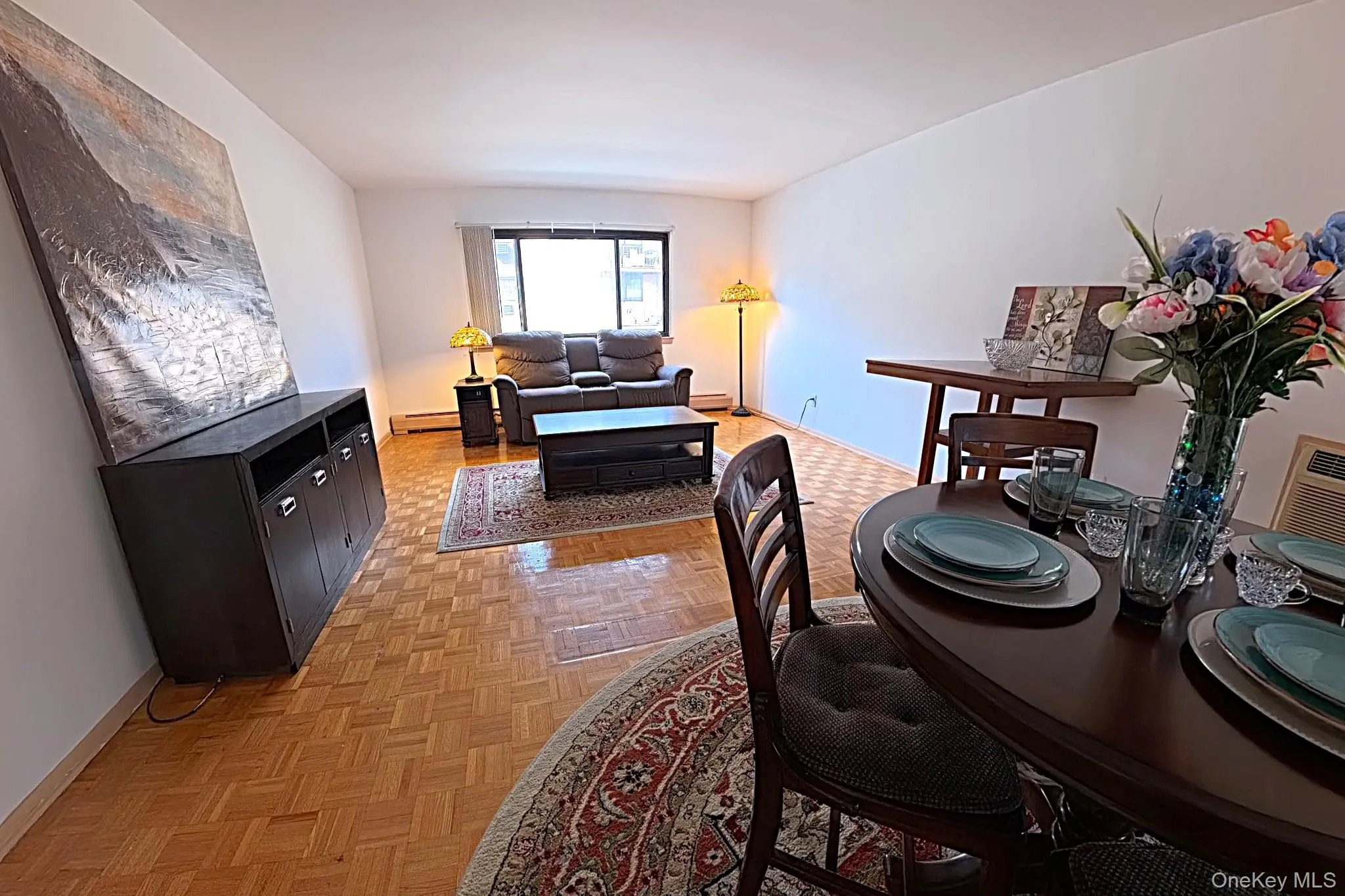 9 Lawrence Park Drive, Orangetown, NY, 2 Bedrooms Bedrooms, 6 Rooms Rooms,1 BathroomBathrooms,Residential,For Rent,Lawrence Park,0,1040836 9 Lawrence Park Drive, Orangetown, NY, 2 Bedrooms Bedrooms, 6 Rooms Rooms,1 BathroomBathrooms,Residential,For Rent,Lawrence Park,0,1040836