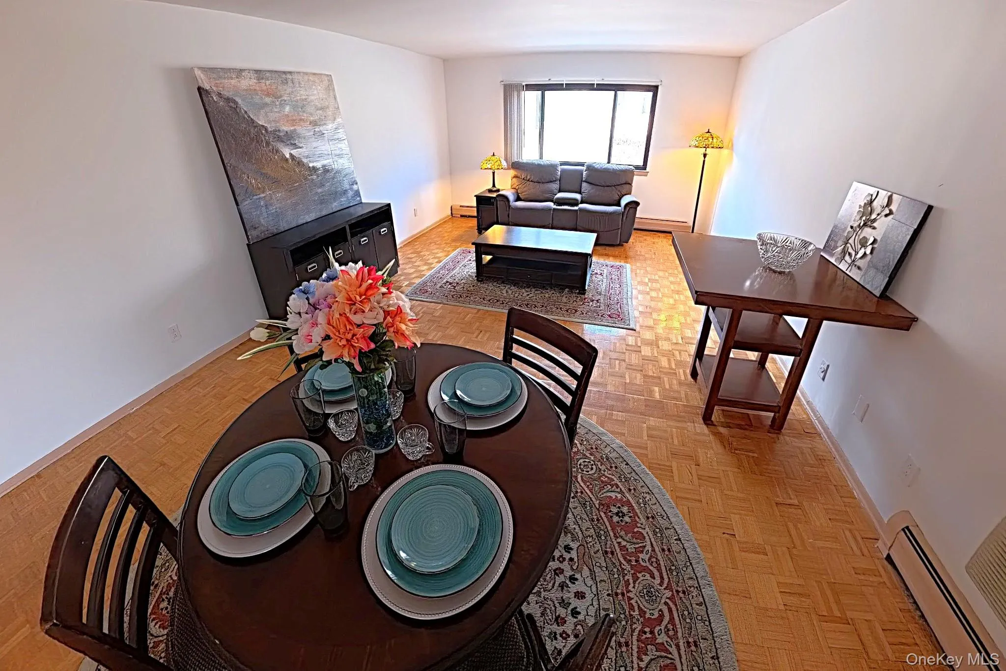 9 Lawrence Park Drive, Orangetown, NY, 2 Bedrooms Bedrooms, 6 Rooms Rooms,1 BathroomBathrooms,Residential,For Rent,Lawrence Park,0,1040836 9 Lawrence Park Drive, Orangetown, NY, 2 Bedrooms Bedrooms, 6 Rooms Rooms,1 BathroomBathrooms,Residential,For Rent,Lawrence Park,0,1040836
