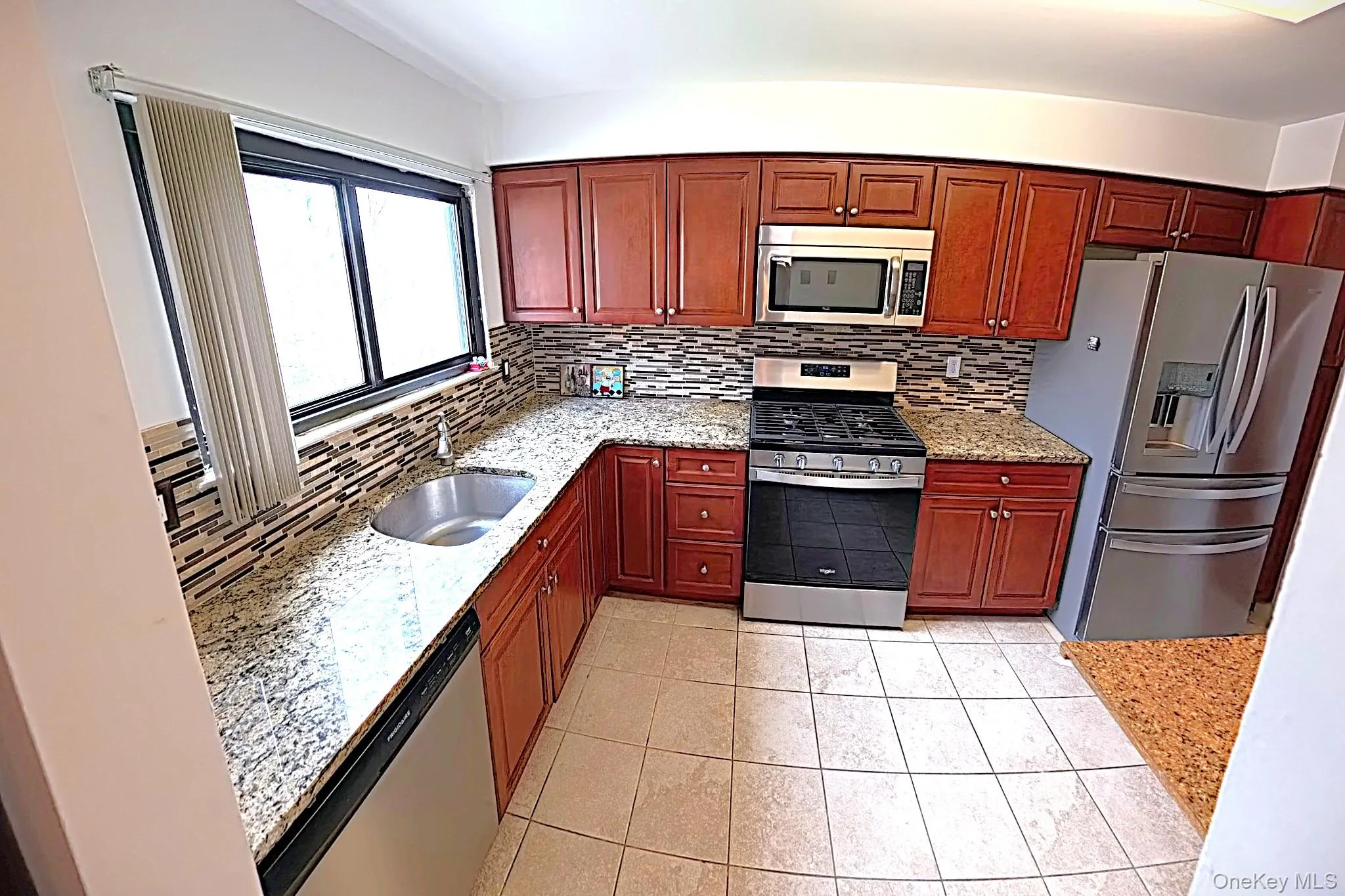 9 Lawrence Park Drive, Orangetown, NY, 2 Bedrooms Bedrooms, 6 Rooms Rooms,1 BathroomBathrooms,Residential,For Rent,Lawrence Park,0,1040836 9 Lawrence Park Drive, Orangetown, NY, 2 Bedrooms Bedrooms, 6 Rooms Rooms,1 BathroomBathrooms,Residential,For Rent,Lawrence Park,0,1040836
