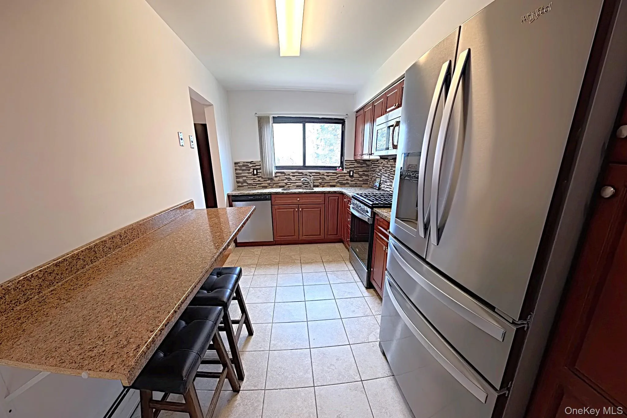 9 Lawrence Park Drive, Orangetown, NY, 2 Bedrooms Bedrooms, 6 Rooms Rooms,1 BathroomBathrooms,Residential,For Rent,Lawrence Park,0,1040836 9 Lawrence Park Drive, Orangetown, NY, 2 Bedrooms Bedrooms, 6 Rooms Rooms,1 BathroomBathrooms,Residential,For Rent,Lawrence Park,0,1040836