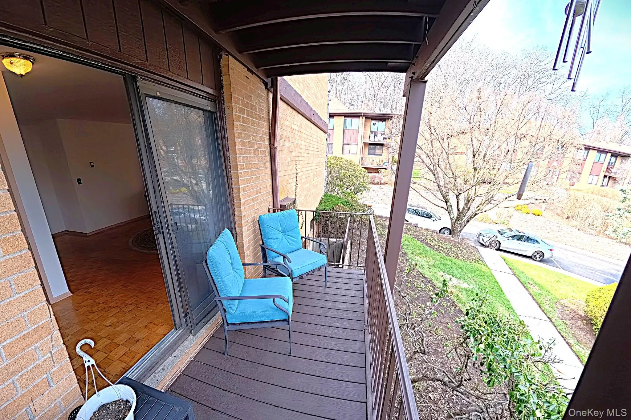 9 Lawrence Park Drive, Orangetown, NY, 2 Bedrooms Bedrooms, 6 Rooms Rooms,1 BathroomBathrooms,Residential,For Rent,Lawrence Park,0,1040836 9 Lawrence Park Drive, Orangetown, NY, 2 Bedrooms Bedrooms, 6 Rooms Rooms,1 BathroomBathrooms,Residential,For Rent,Lawrence Park,0,1040836