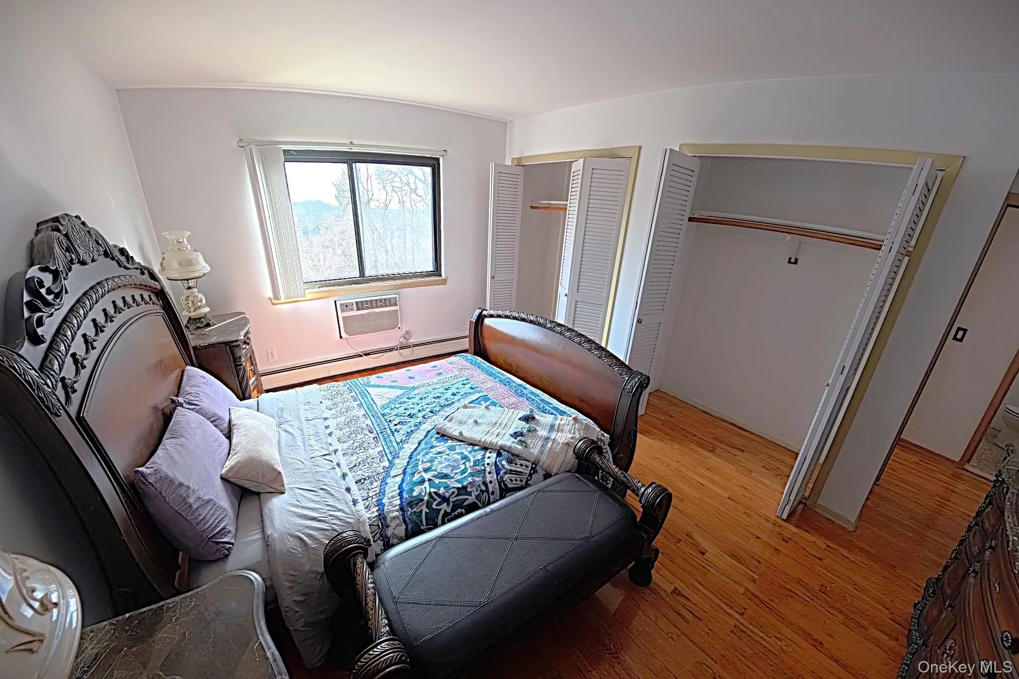 9 Lawrence Park Drive, Orangetown, NY, 2 Bedrooms Bedrooms, 6 Rooms Rooms,1 BathroomBathrooms,Residential,For Rent,Lawrence Park,0,1040836 9 Lawrence Park Drive, Orangetown, NY, 2 Bedrooms Bedrooms, 6 Rooms Rooms,1 BathroomBathrooms,Residential,For Rent,Lawrence Park,0,1040836