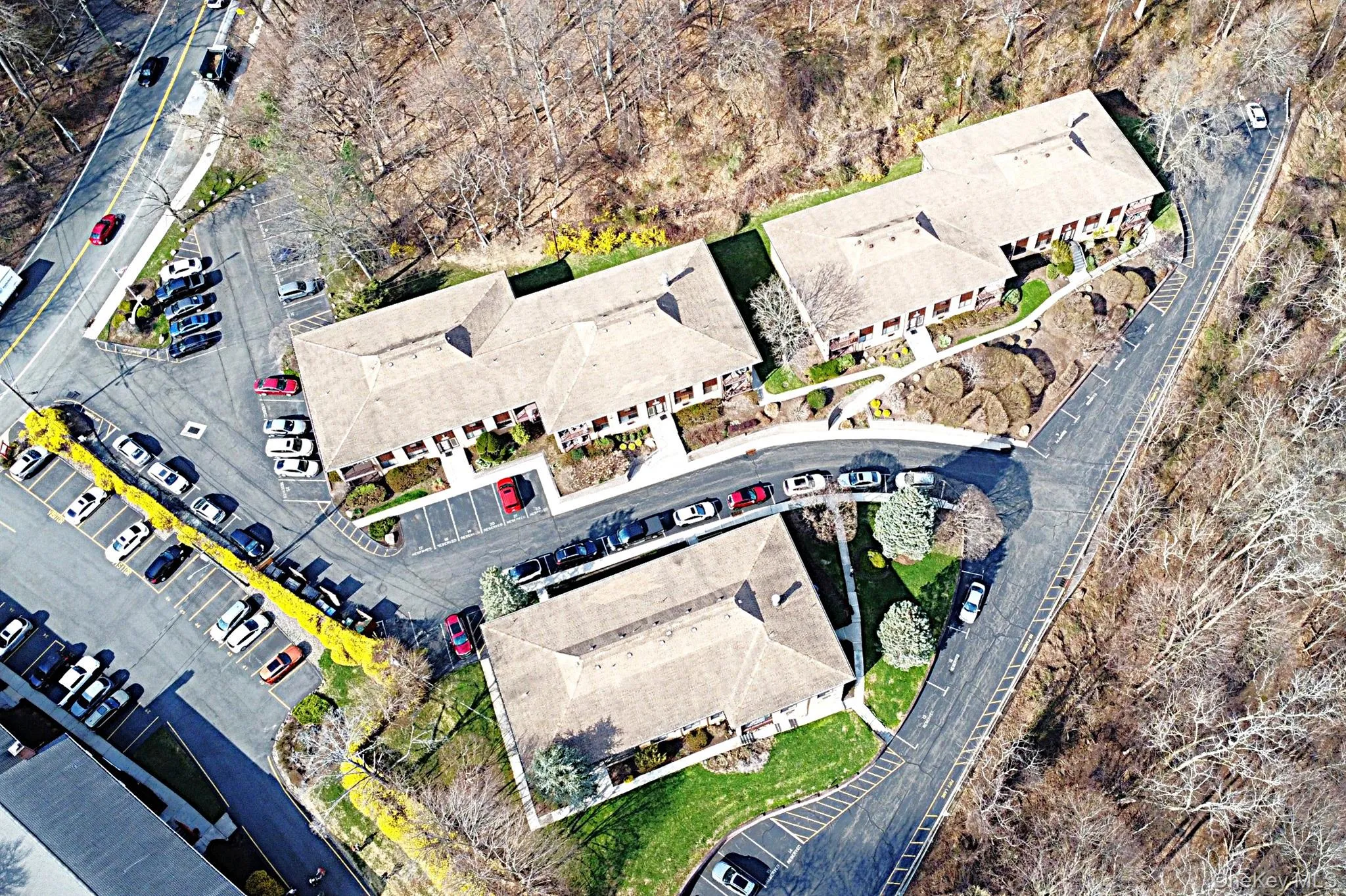 9 Lawrence Park Drive, Orangetown, NY, 2 Bedrooms Bedrooms, 6 Rooms Rooms,1 BathroomBathrooms,Residential,For Rent,Lawrence Park,0,1040836 9 Lawrence Park Drive, Orangetown, NY, 2 Bedrooms Bedrooms, 6 Rooms Rooms,1 BathroomBathrooms,Residential,For Rent,Lawrence Park,0,1040836