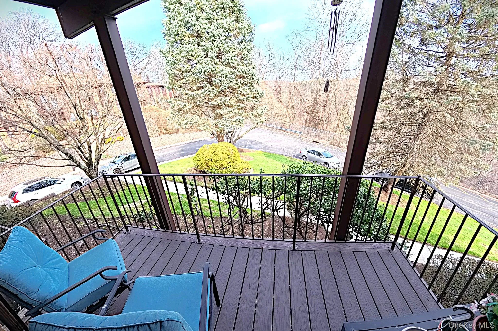 9 Lawrence Park Drive, Orangetown, NY, 2 Bedrooms Bedrooms, 6 Rooms Rooms,1 BathroomBathrooms,Residential,For Rent,Lawrence Park,0,1040836 9 Lawrence Park Drive, Orangetown, NY, 2 Bedrooms Bedrooms, 6 Rooms Rooms,1 BathroomBathrooms,Residential,For Rent,Lawrence Park,0,1040836