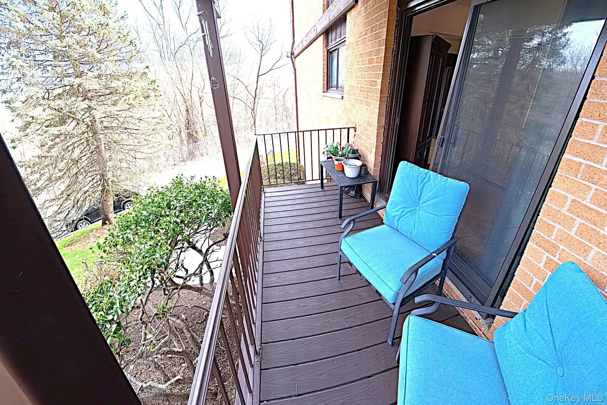 9 Lawrence Park Drive, Orangetown, NY, 2 Bedrooms Bedrooms, 6 Rooms Rooms,1 BathroomBathrooms,Residential,For Rent,Lawrence Park,0,1040836 9 Lawrence Park Drive, Orangetown, NY, 2 Bedrooms Bedrooms, 6 Rooms Rooms,1 BathroomBathrooms,Residential,For Rent,Lawrence Park,0,1040836