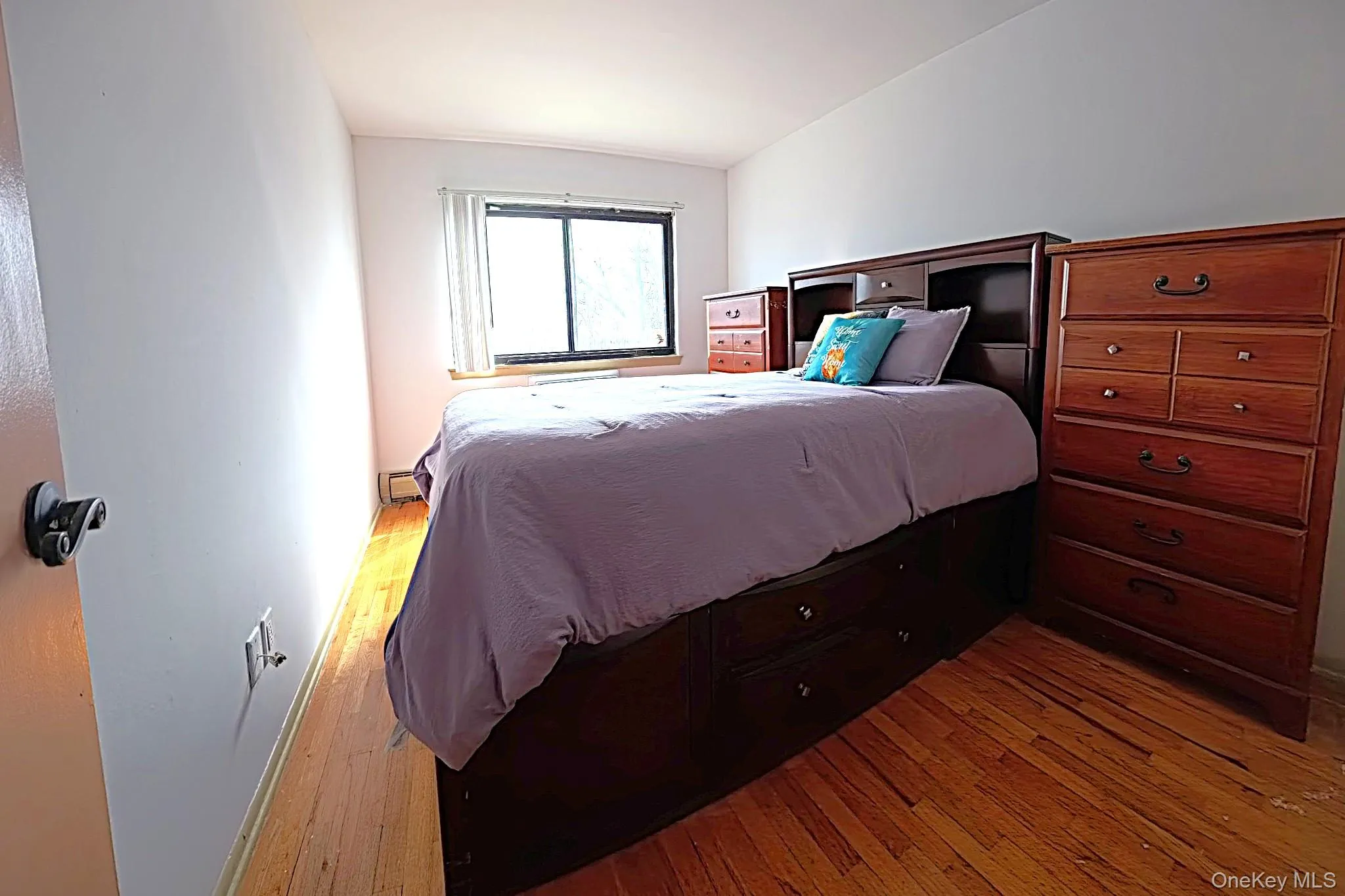 9 Lawrence Park Drive, Orangetown, NY, 2 Bedrooms Bedrooms, 6 Rooms Rooms,1 BathroomBathrooms,Residential,For Rent,Lawrence Park,0,1040836 9 Lawrence Park Drive, Orangetown, NY, 2 Bedrooms Bedrooms, 6 Rooms Rooms,1 BathroomBathrooms,Residential,For Rent,Lawrence Park,0,1040836